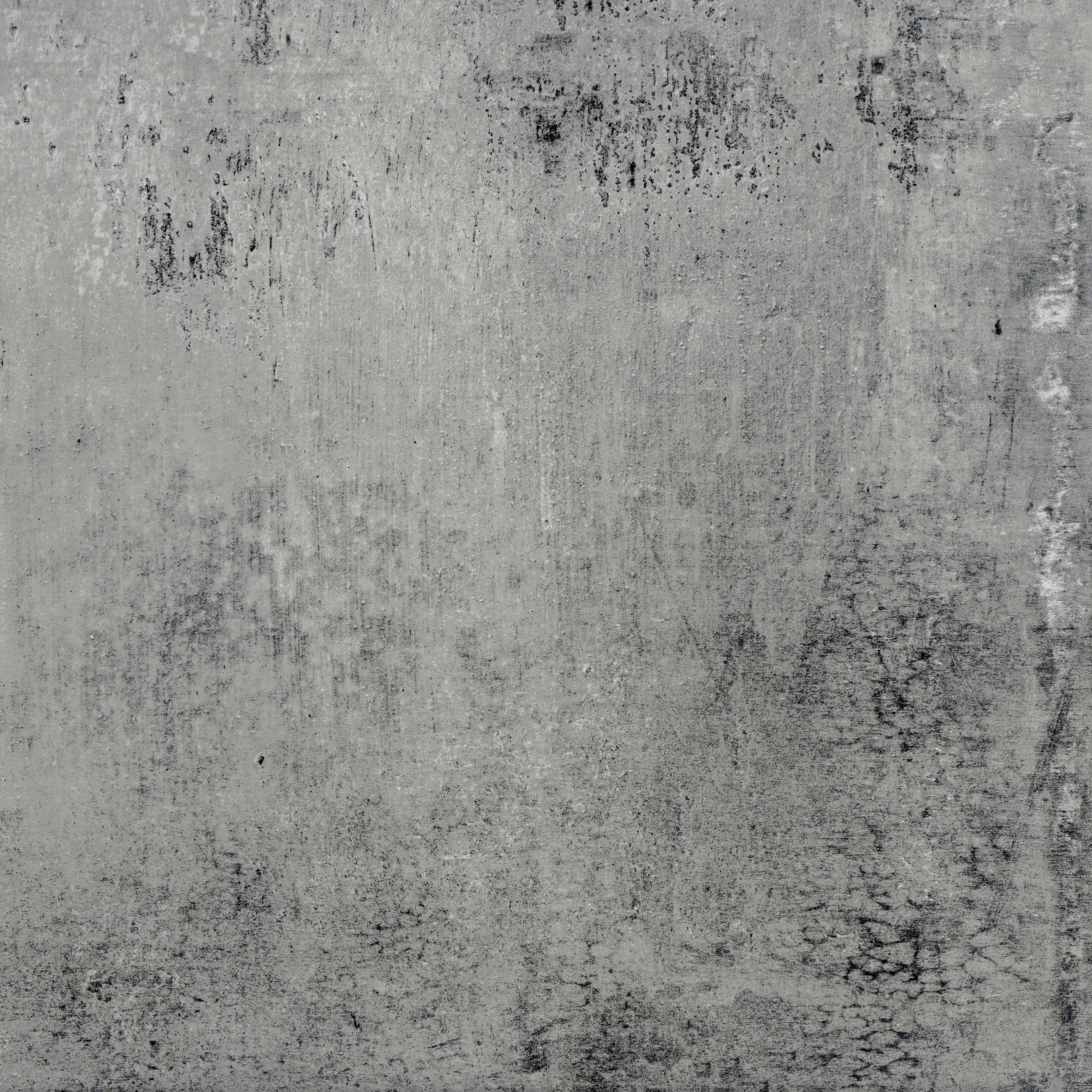 Bodenfliese Feinsteinzeug Tribeca 120 x 120 cm dunkelgrau lappato Bodenfliese Feinsteinzeug Tribeca 120 x 120 cm dunkelgrau lappato