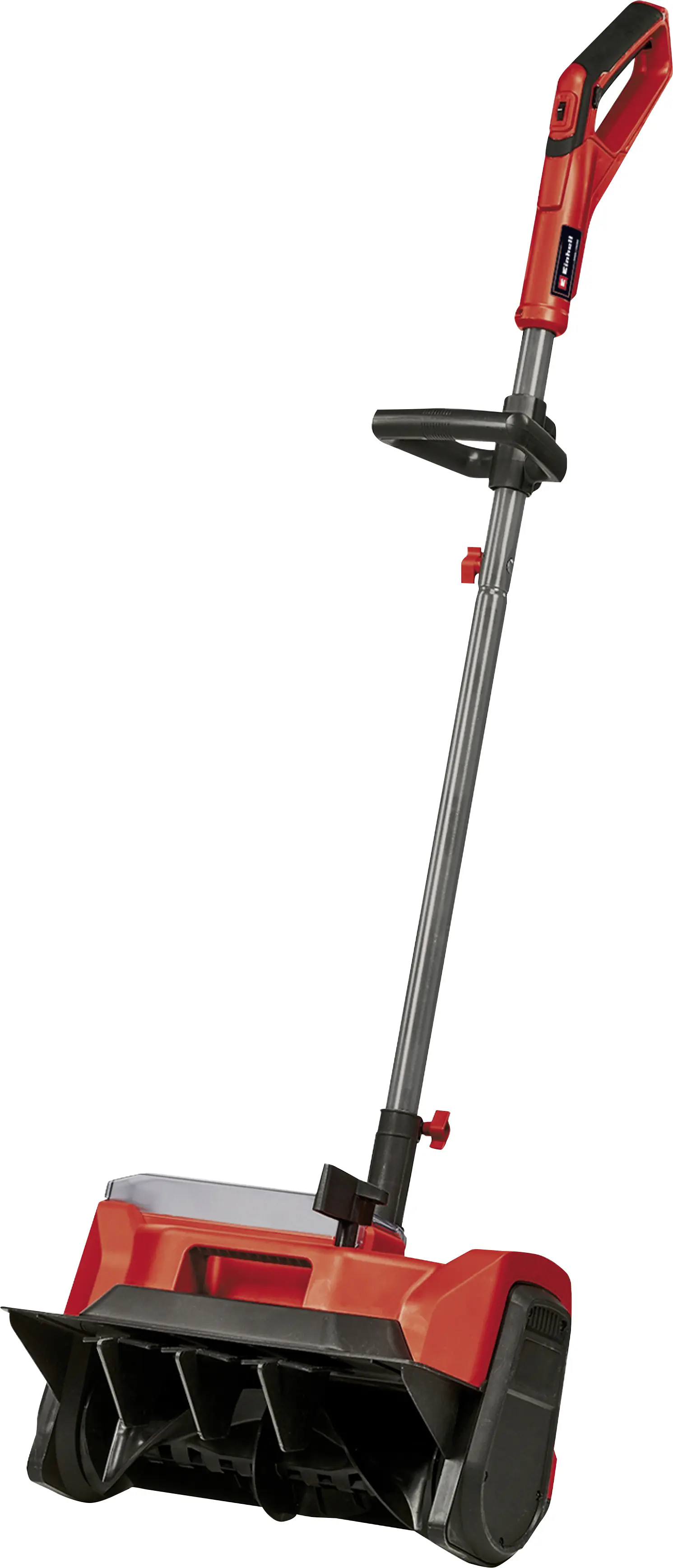 Einhell Akku-Schneefräse GE-ST 36/40Li E-Sol Einhell Akku-Schneefräse GE-ST 36/40Li E-Sol