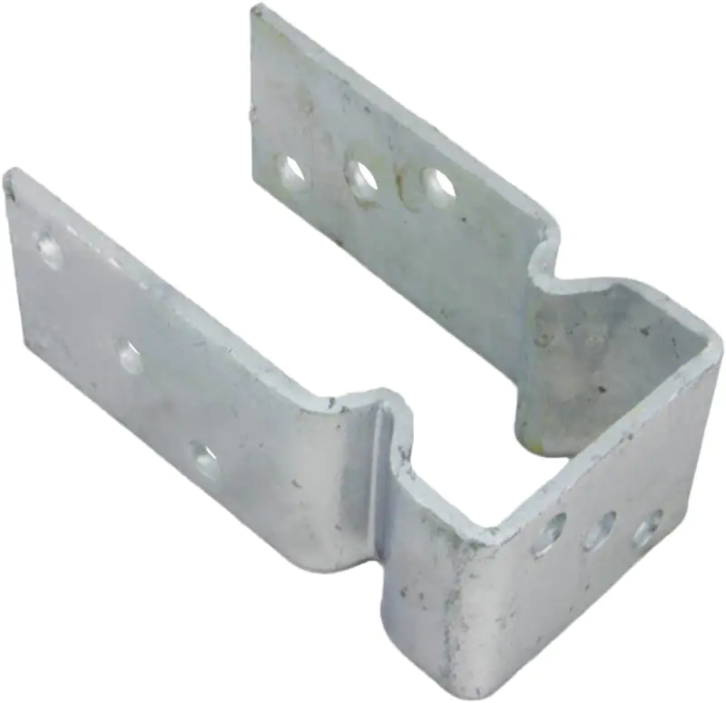 TrendLine Stützschuh 15 x 7,1 x 6 cm TrendLine Stützschuh 15 x 7,1 x 6 cm