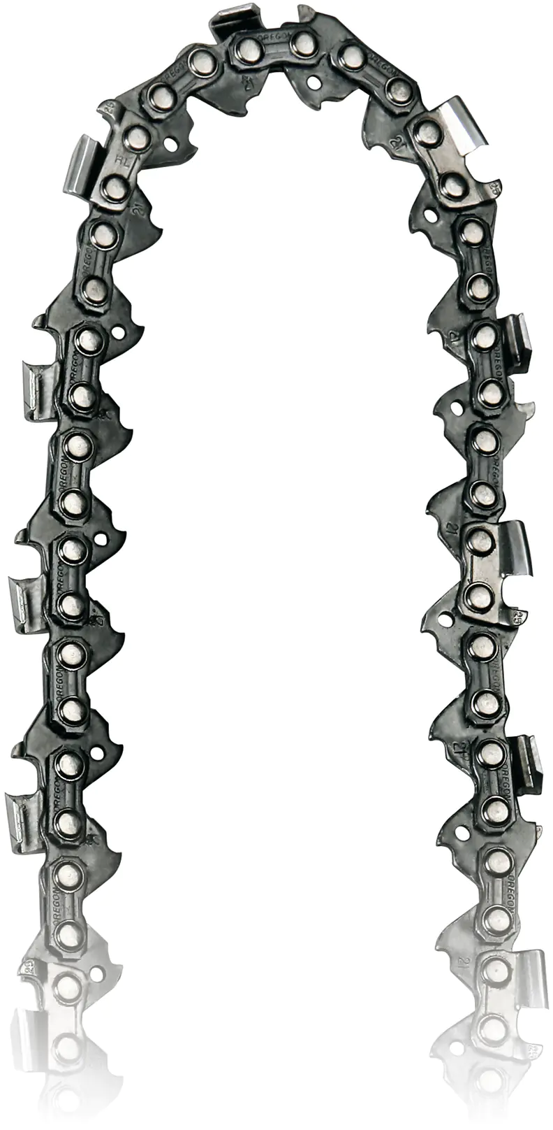 Einhell Ersatzkette für Einhell Kettensägen 25 cm Einhell Ersatzkette für Einhell Kettensägen 25 cm