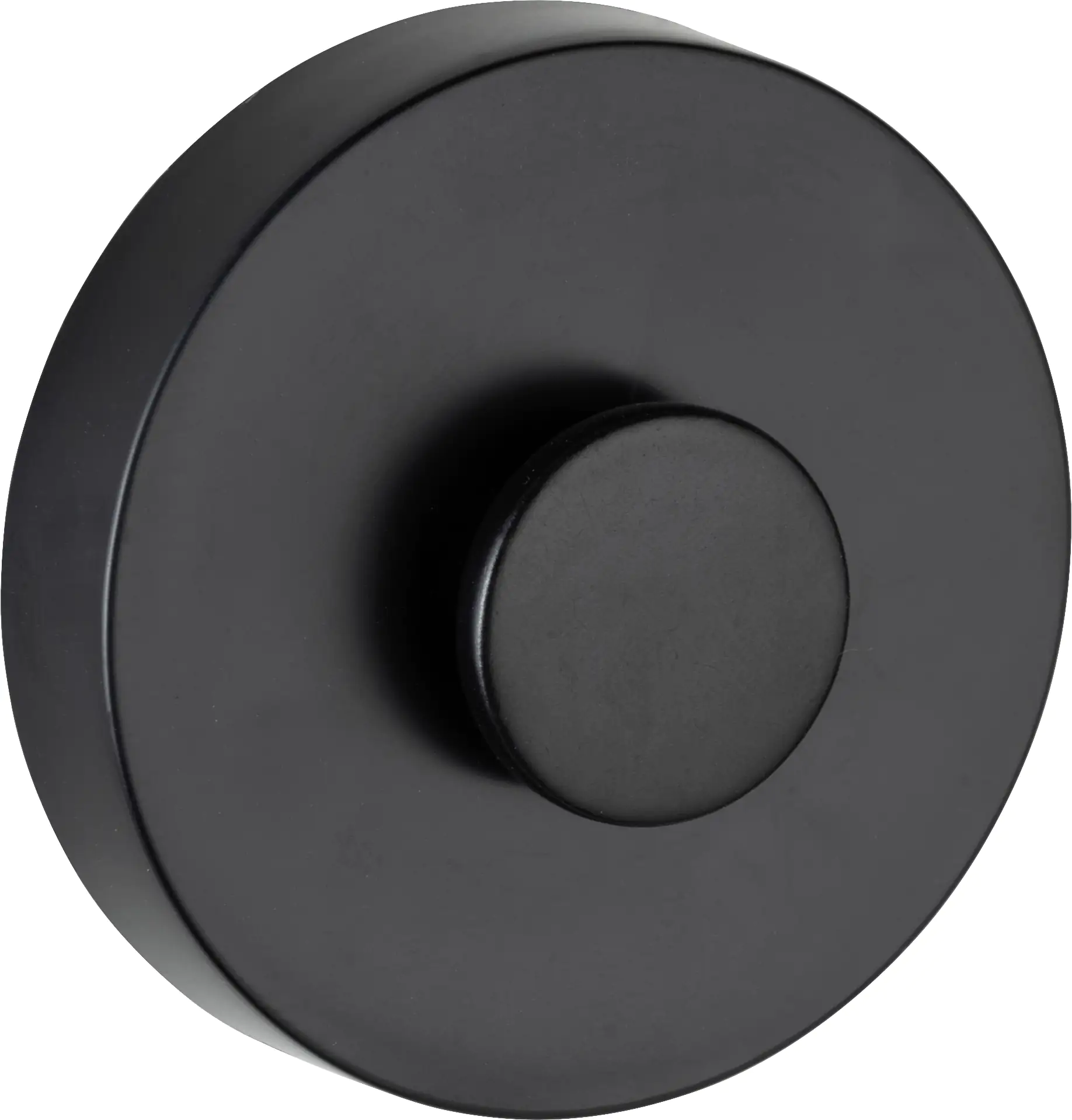 Wenko Adapter Power-Loc für Classic Plus Black