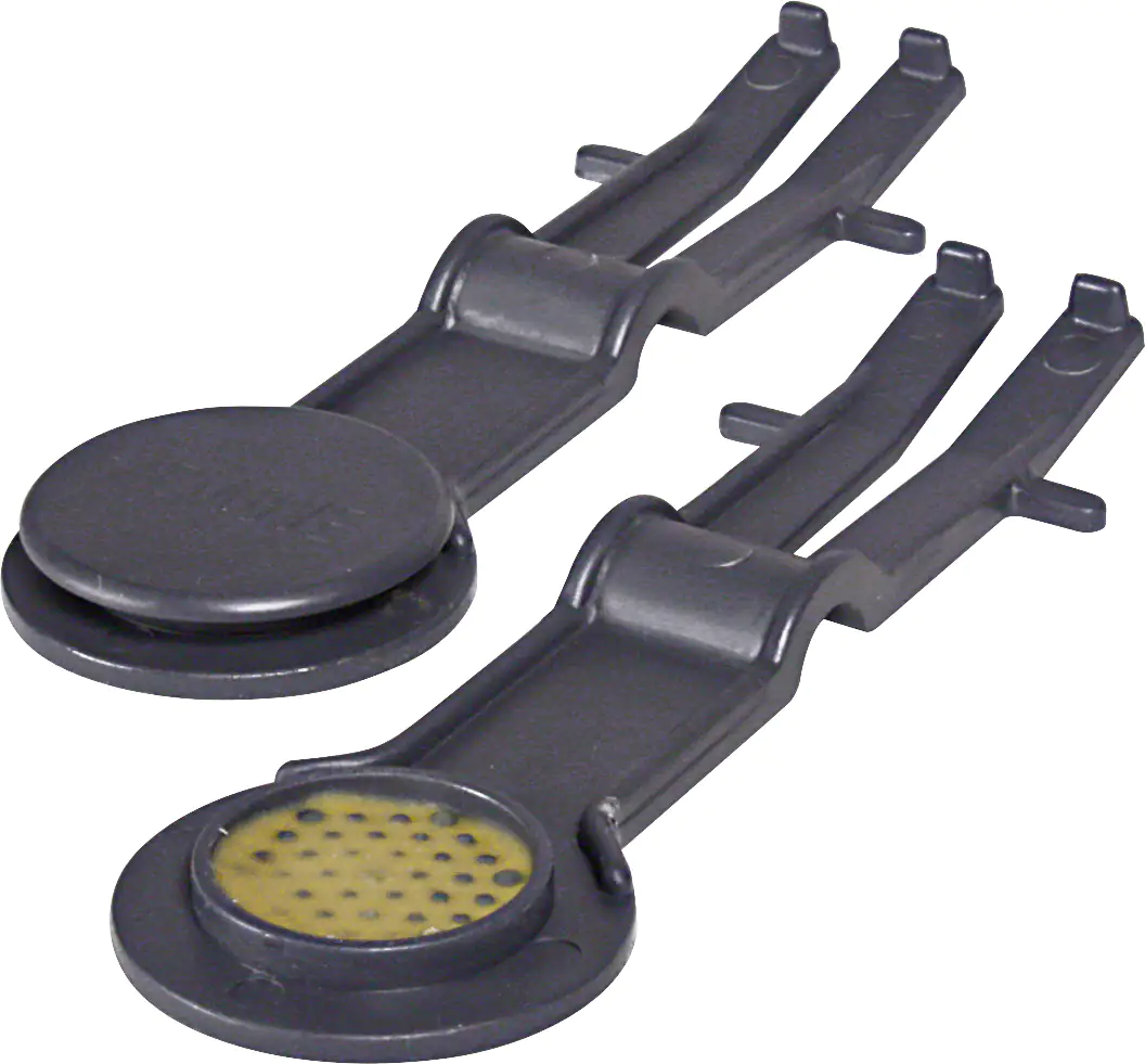 Swissinno Ersatzköder SuperCat für Rattenfalle 3er Pack