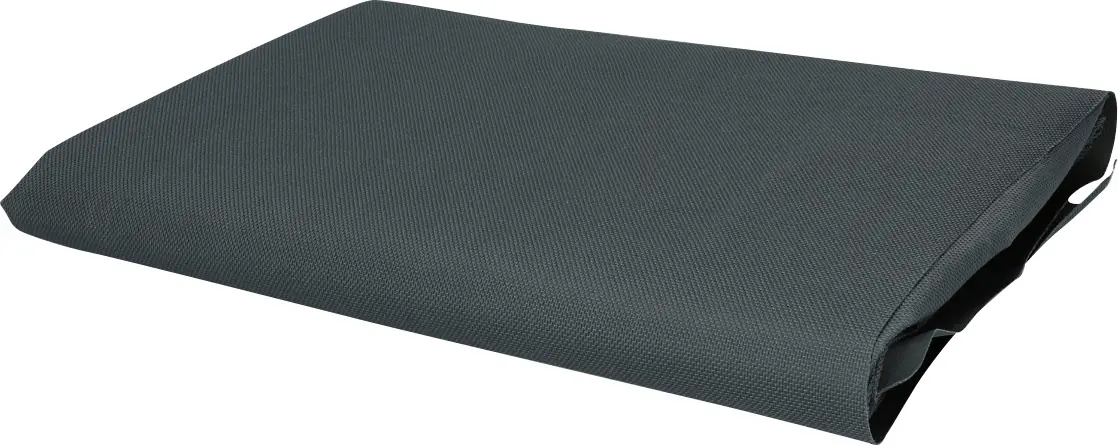 Cartrend Radschutzhülle XL