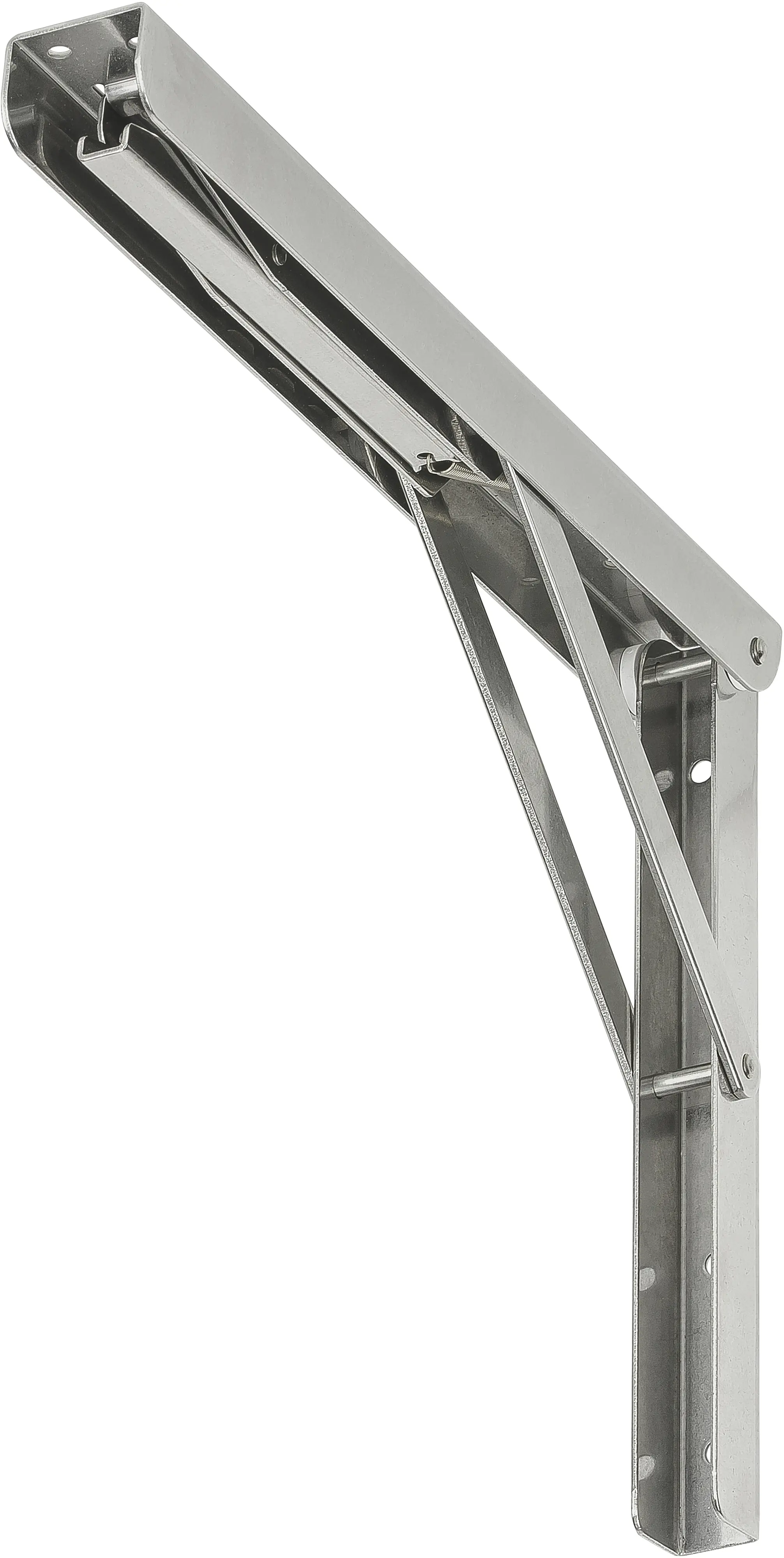 Vormann Multiline Klappträger 30 x 20 cm