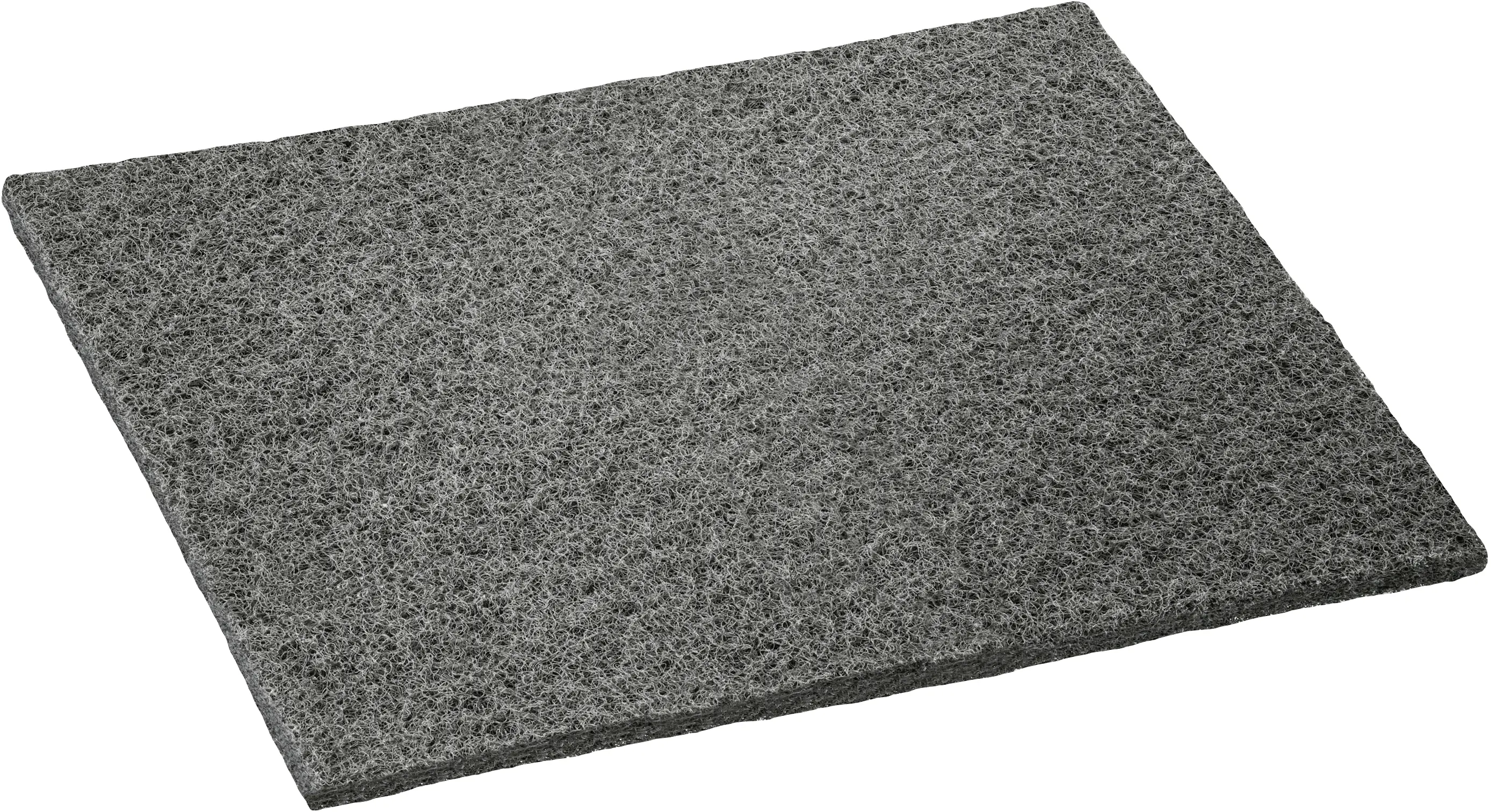 Color Expert Schleifvlies grob 150 x 210 mm Color Expert Schleifvlies grob 150 x 210 mm