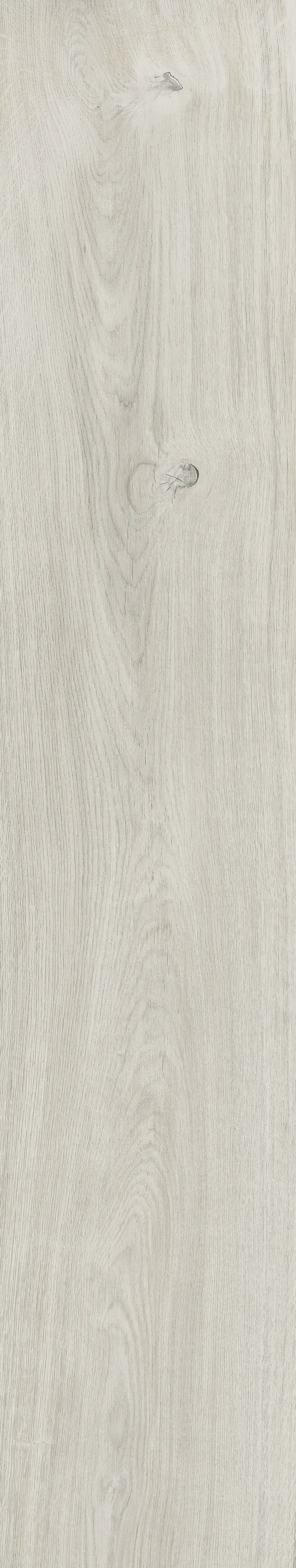 Classen Vinylboden GreenVinyl Windeck Eiche hell Landhausdiele