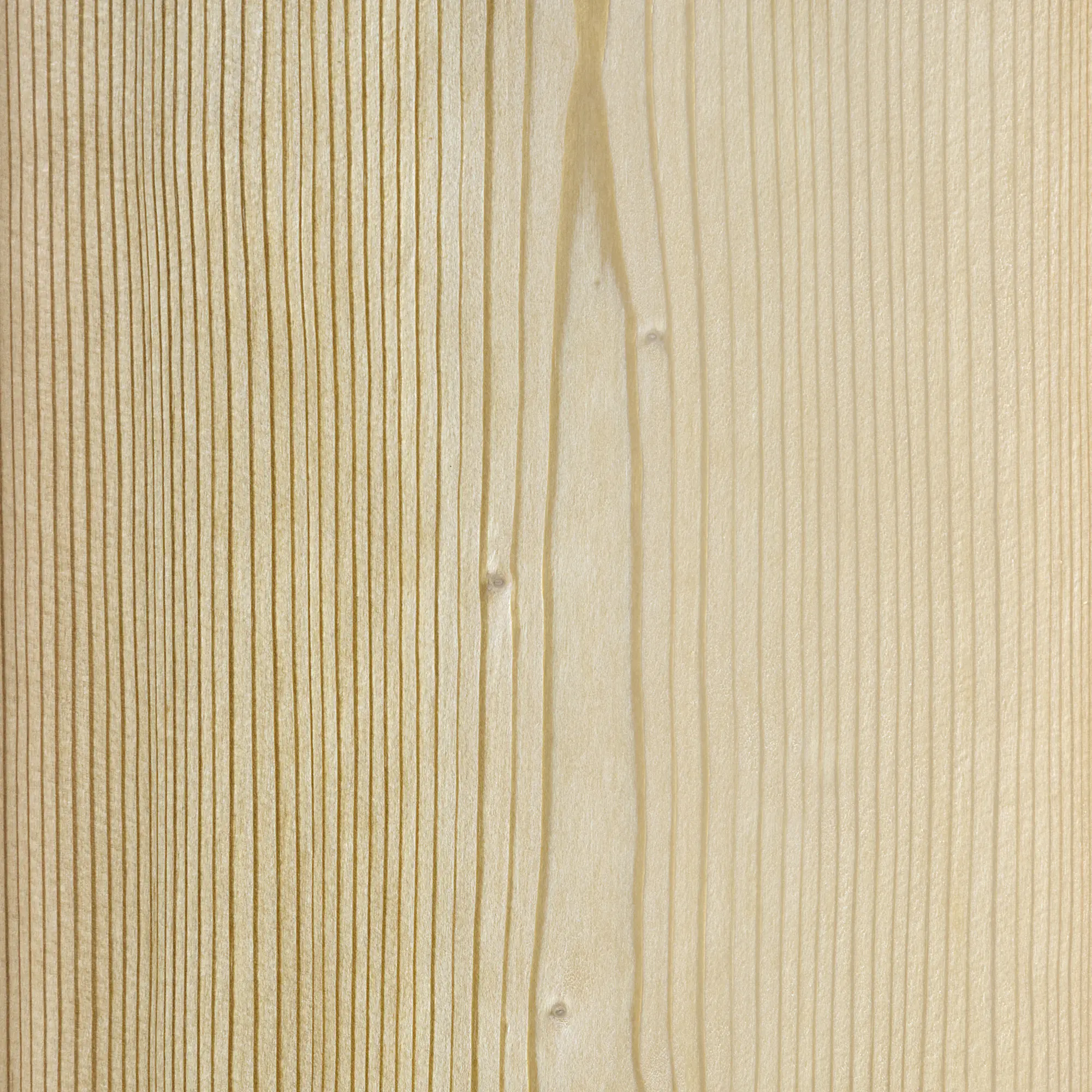 Neuhofer Akustikpaneele Kiefer 267 x 57 x 1,9 cm braun