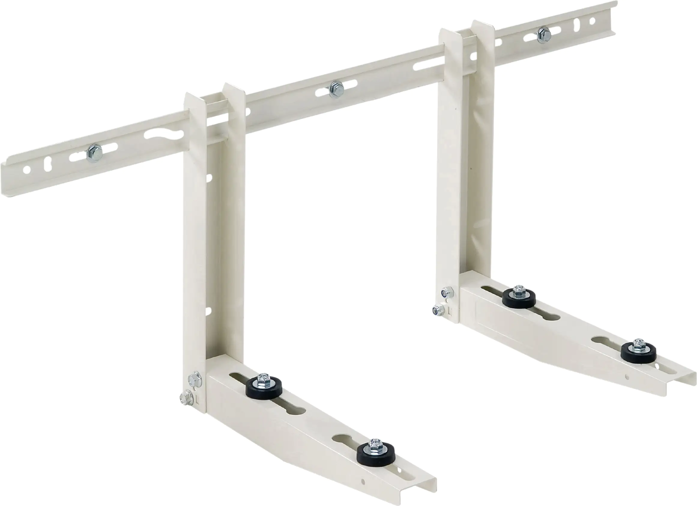 Comfee Wandhalter für Split Klimageräte Comfee Wandhalter für Split Klimageräte