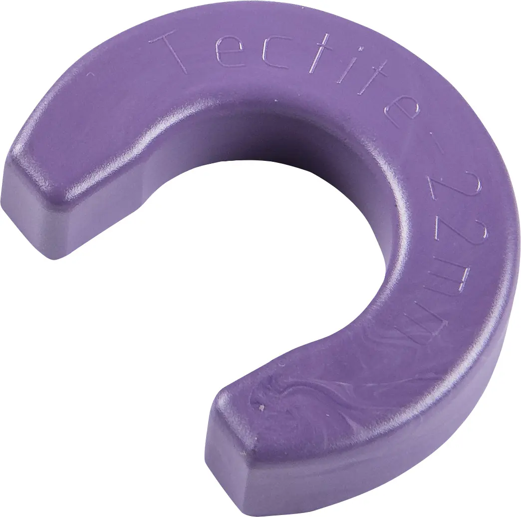 Cornat Demontageclip Ø 22 mm