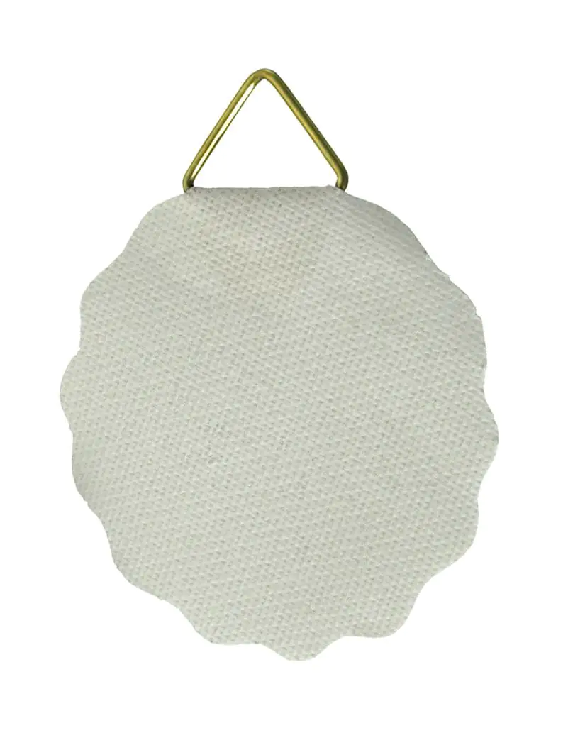 Bildaufhänger 30 mm