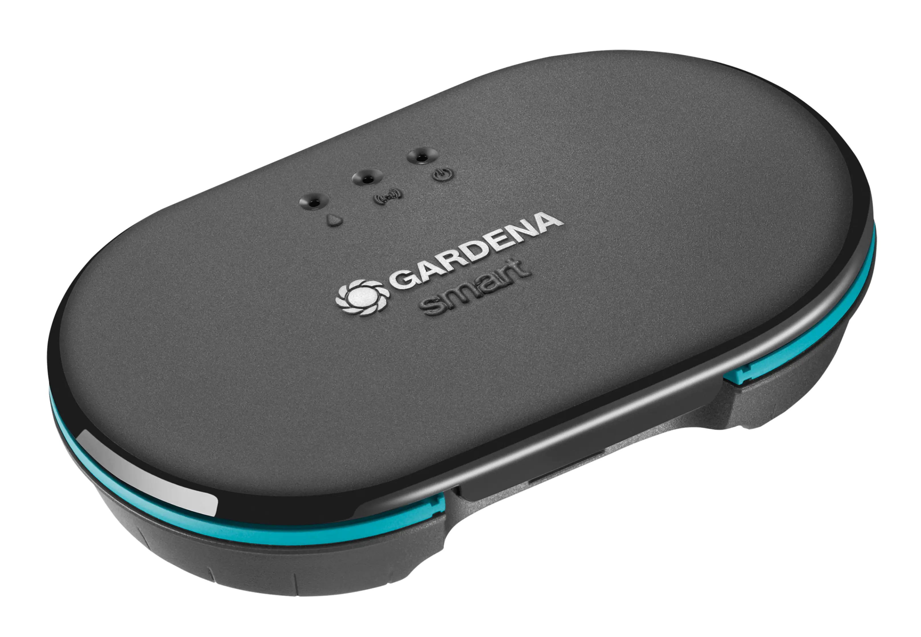 Gardena Smart Irrigation Control Steuerung Gardena Smart Irrigation Control Steuerung