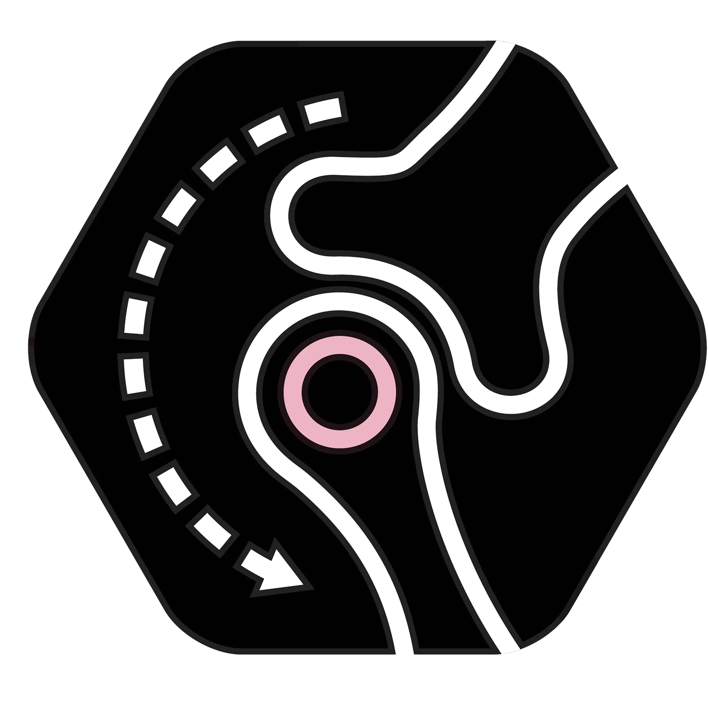 Purina PRO PLAN Dog Medium Puppy Sens. Skin Lachs trocken 12 kg Purina PRO PLAN Dog Medium Puppy Sens. Skin Lachs trocken 12 kg