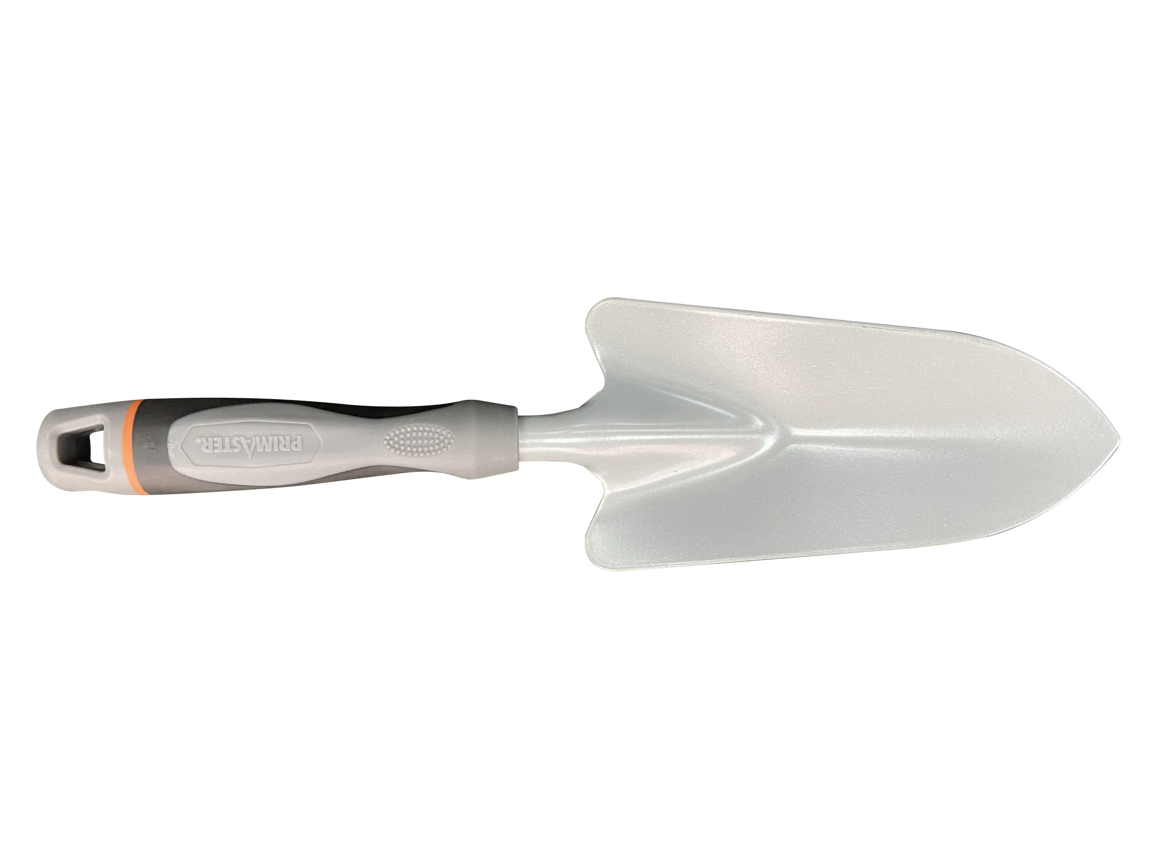 Primaster Blumenkelle 9,5 cm Arbeitsbreite Primaster Blumenkelle 9,5 cm Arbeitsbreite