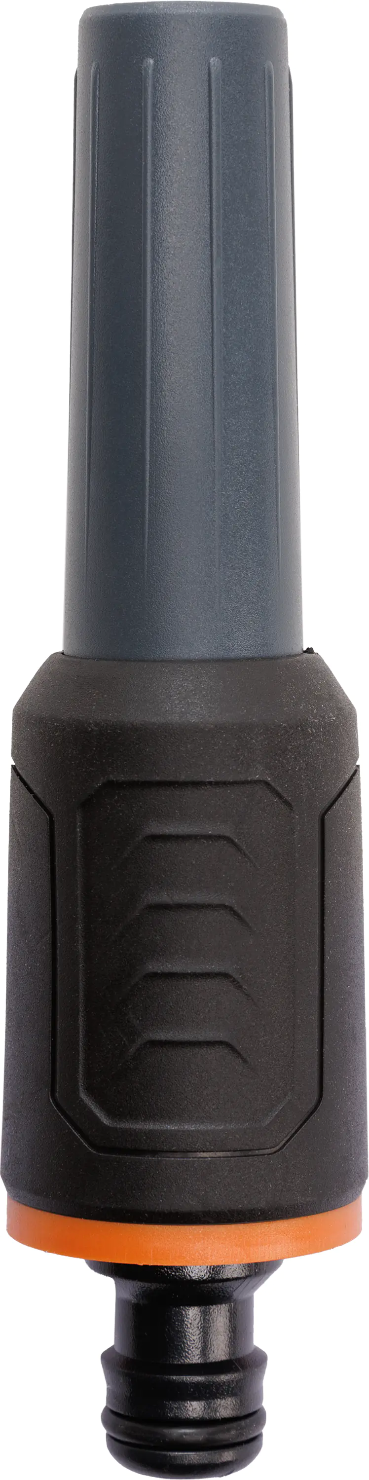 Primaster Reinigungsspritze für Gartenschlauch mit 2 Funktionen Primaster Reinigungsspritze für Gartenschlauch mit 2 Funktionen