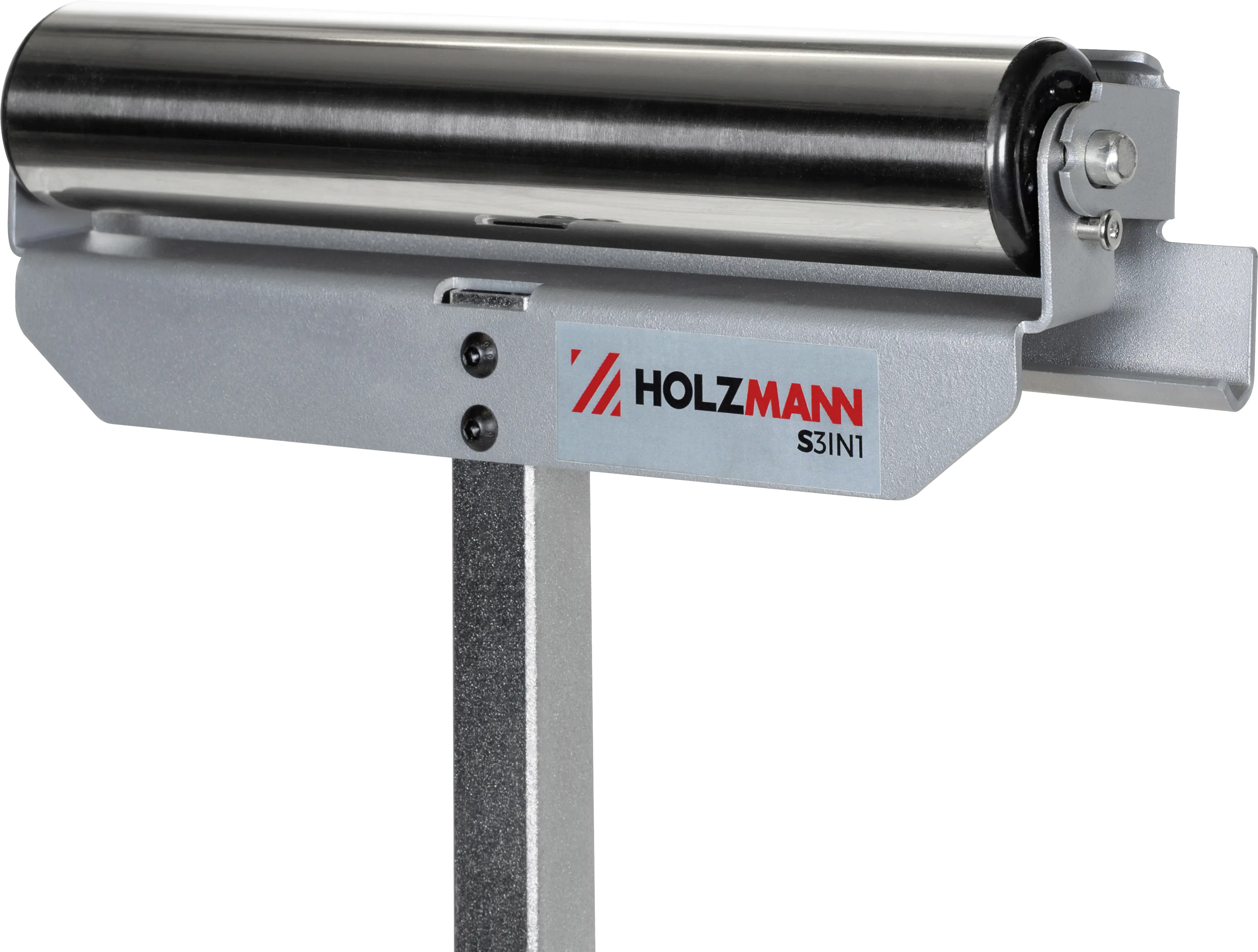 Holzmann Multifunktions-Auflagen und Rollenbock S3IN1 Holzmann Multifunktions-Auflagen und Rollenbock S3IN1