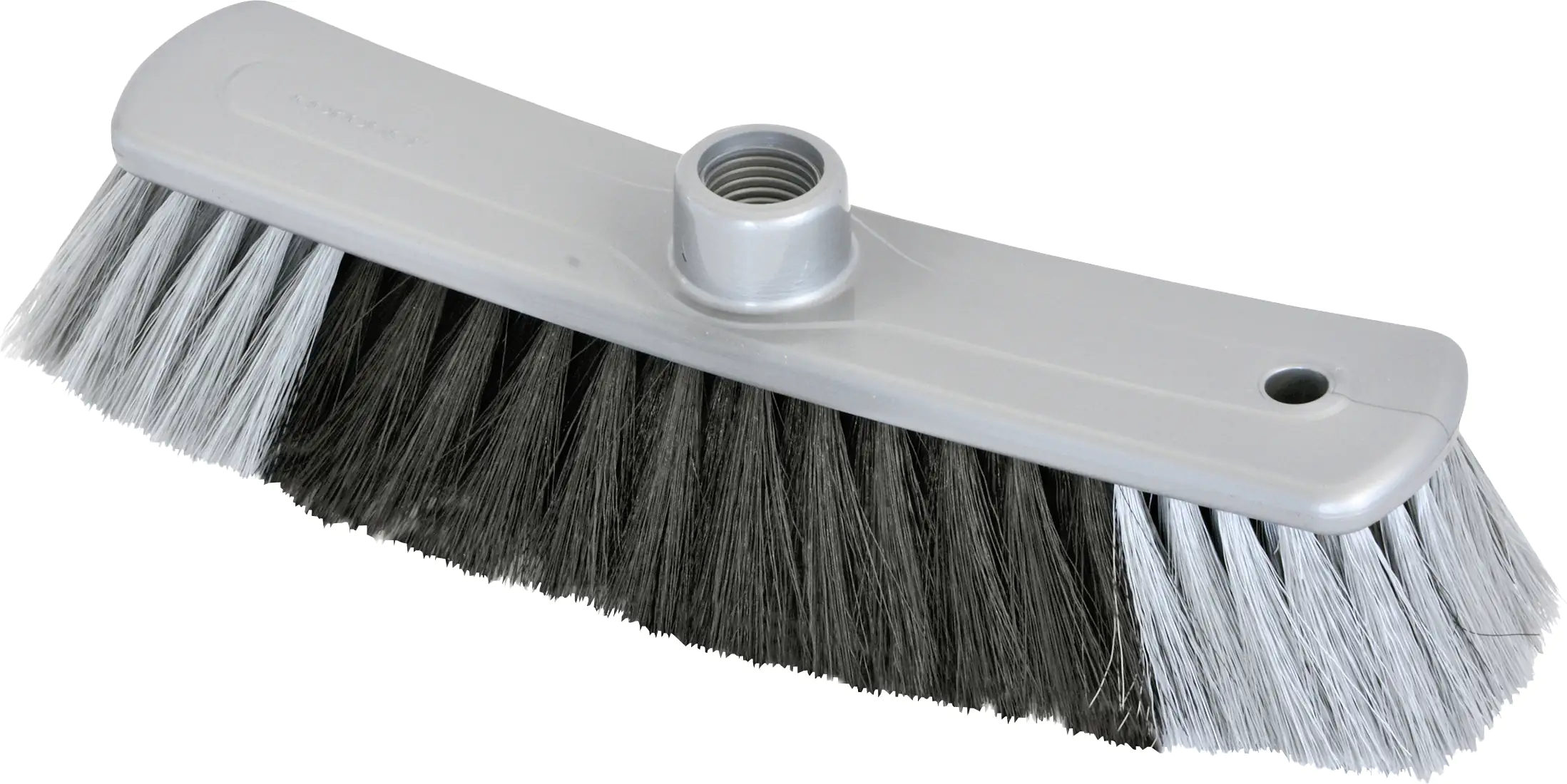 Coronet Zimmerbesen Elegance 28 cm