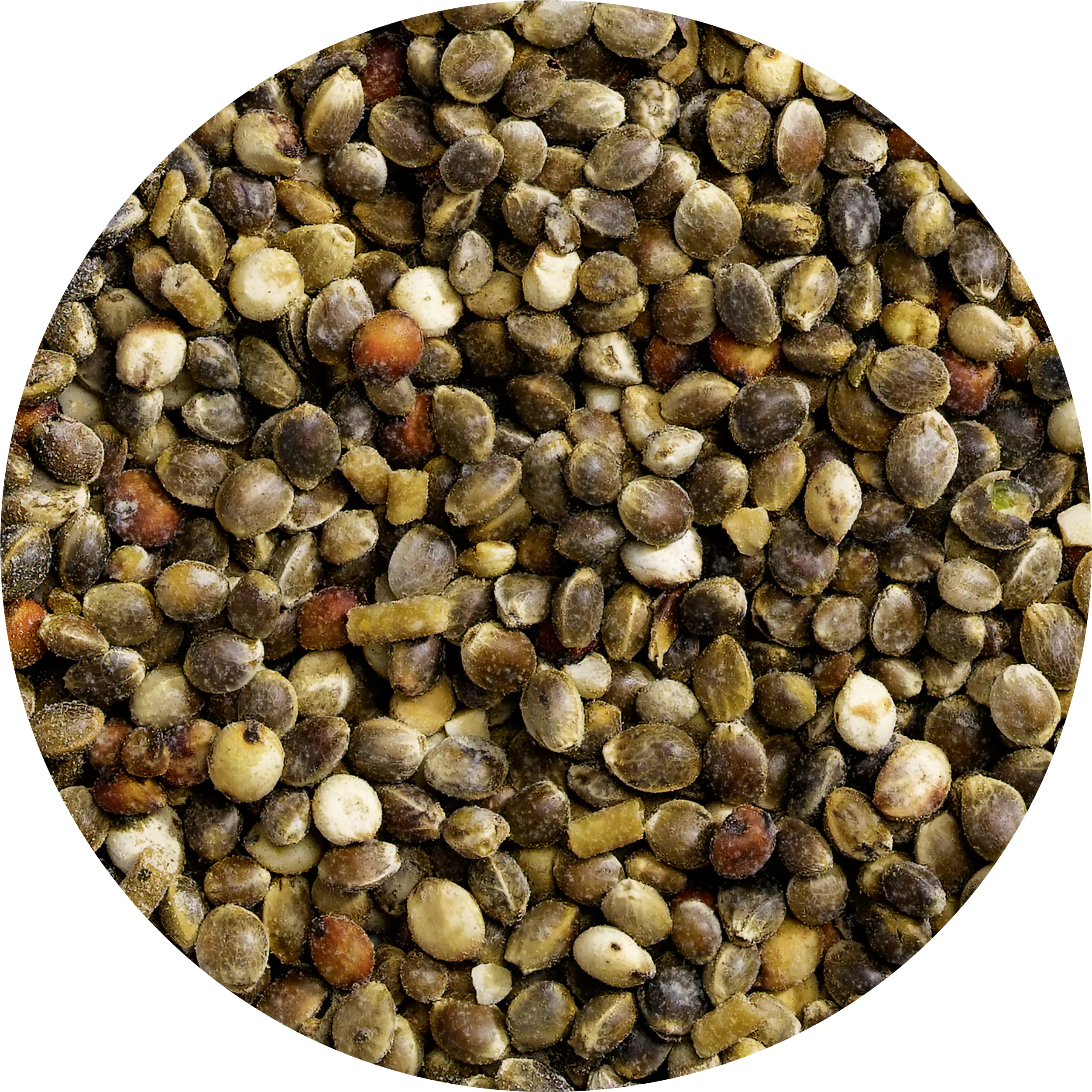 Vitakraft Mauserhilfe 25 g Vitakraft Mauserhilfe 25 g