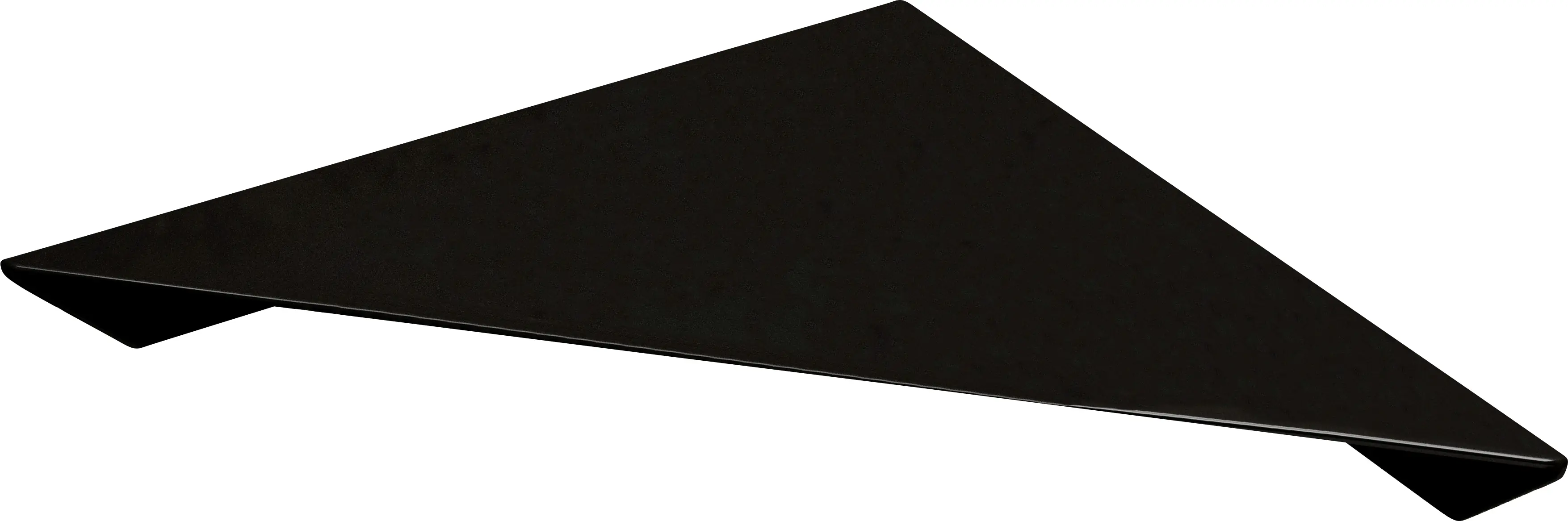 Schulte Duschablage über Eck zum Kleben