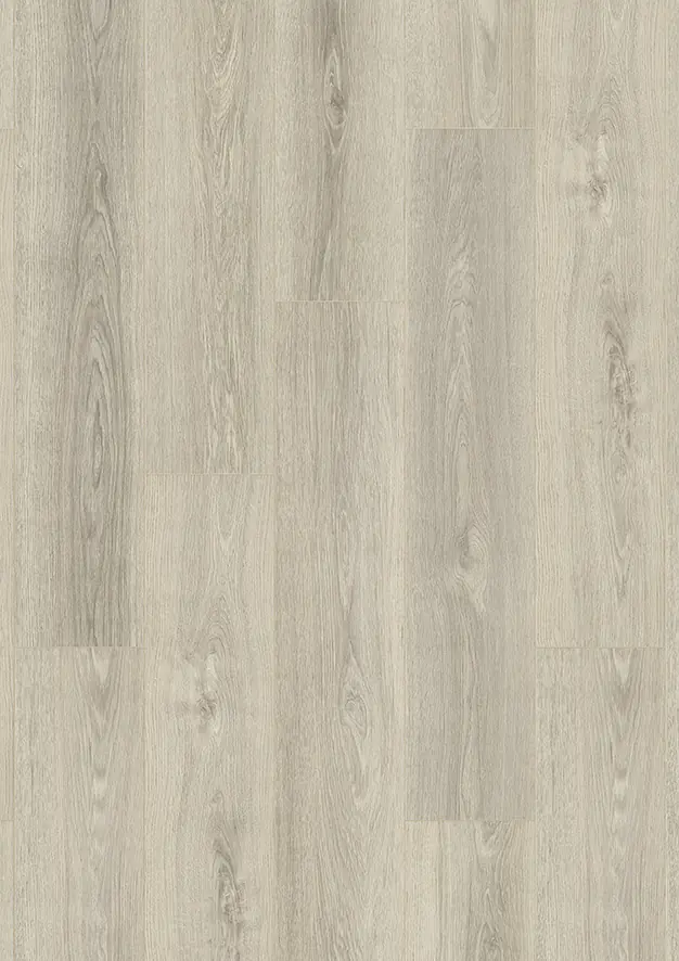 Premium Laminat Greige Montreux Oak 1285 x 242 x 7 mm