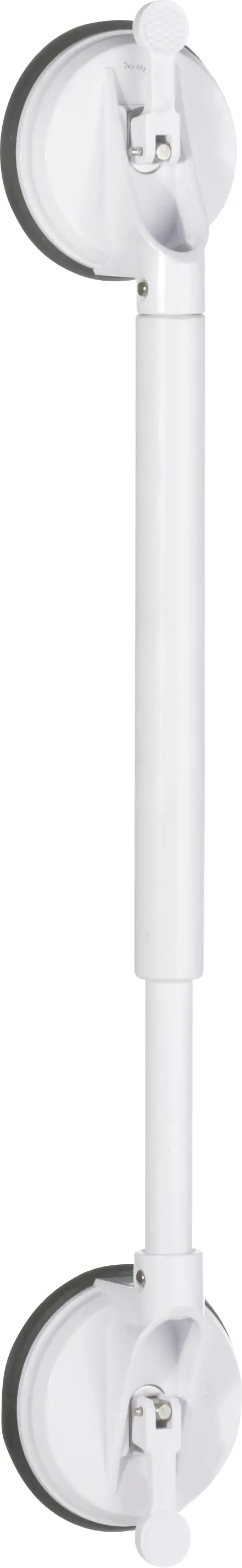 HSI Stabilitätshilfe mobil