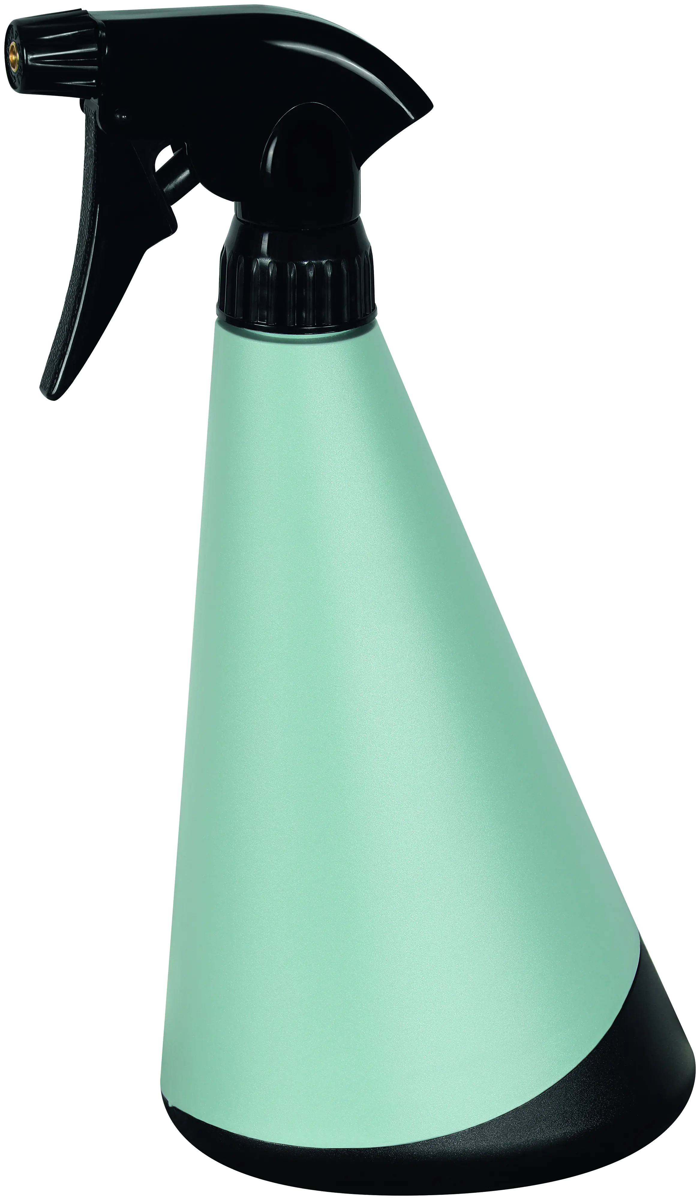 Geli Blumensprüher Capri 1 L eukalyptus