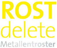 ROSTdelete