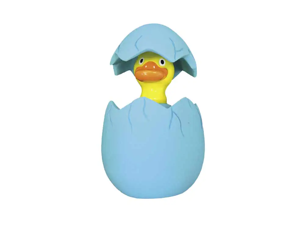 Nobby Latex Ei-Press Me 9,5-12,5 cm