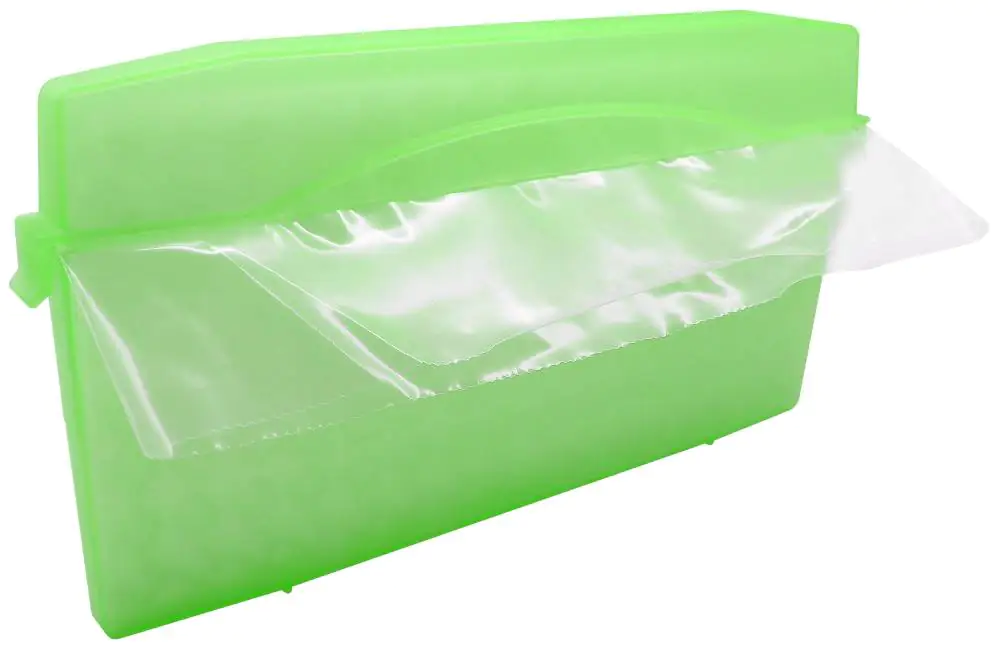 Fackelmann Crushed-Ice-Maker, farblich sortiert Fackelmann Crushed-Ice-Maker, farblich sortiert