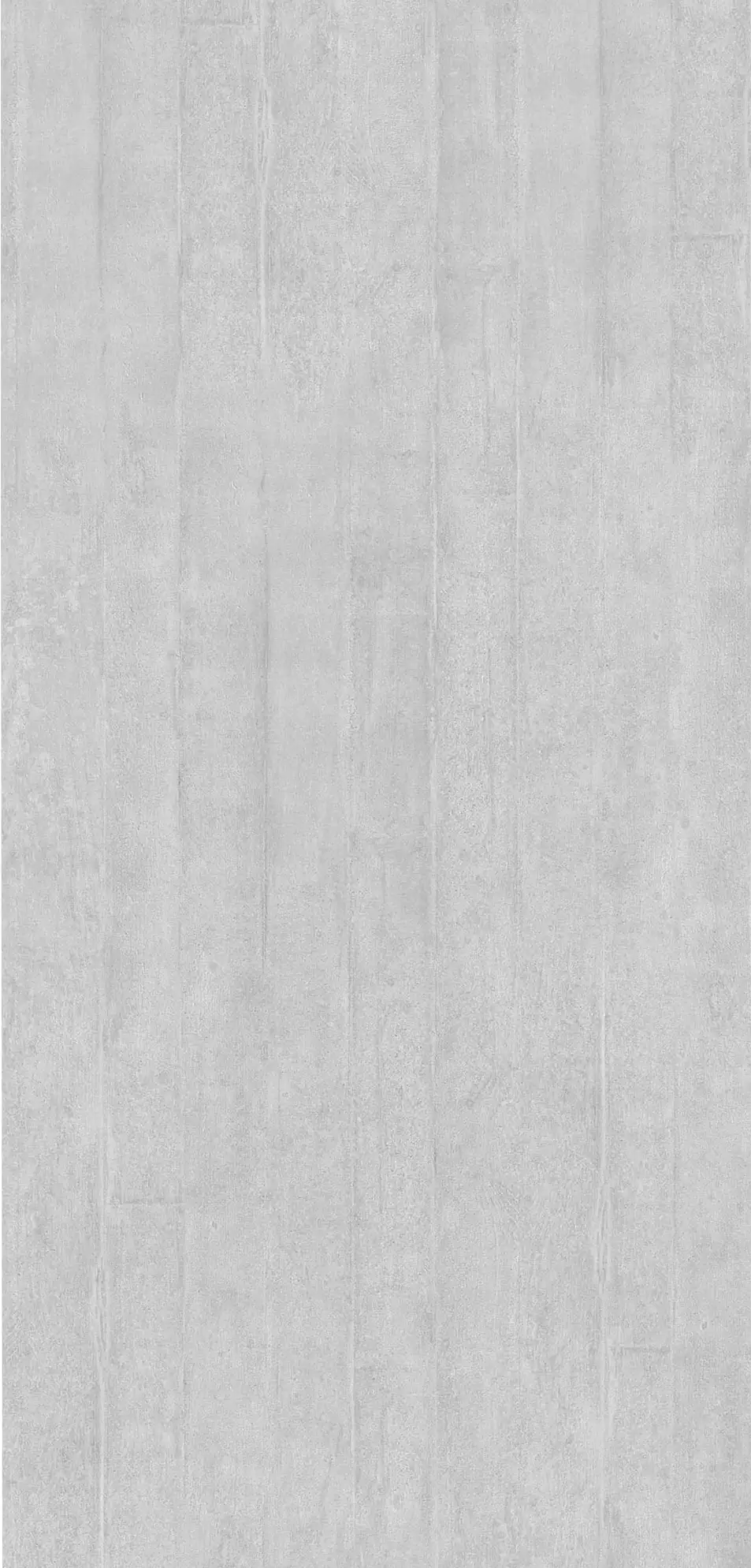 Breuer Duschrückwand Beton Dekor 150 x 255 x 0,3 cm