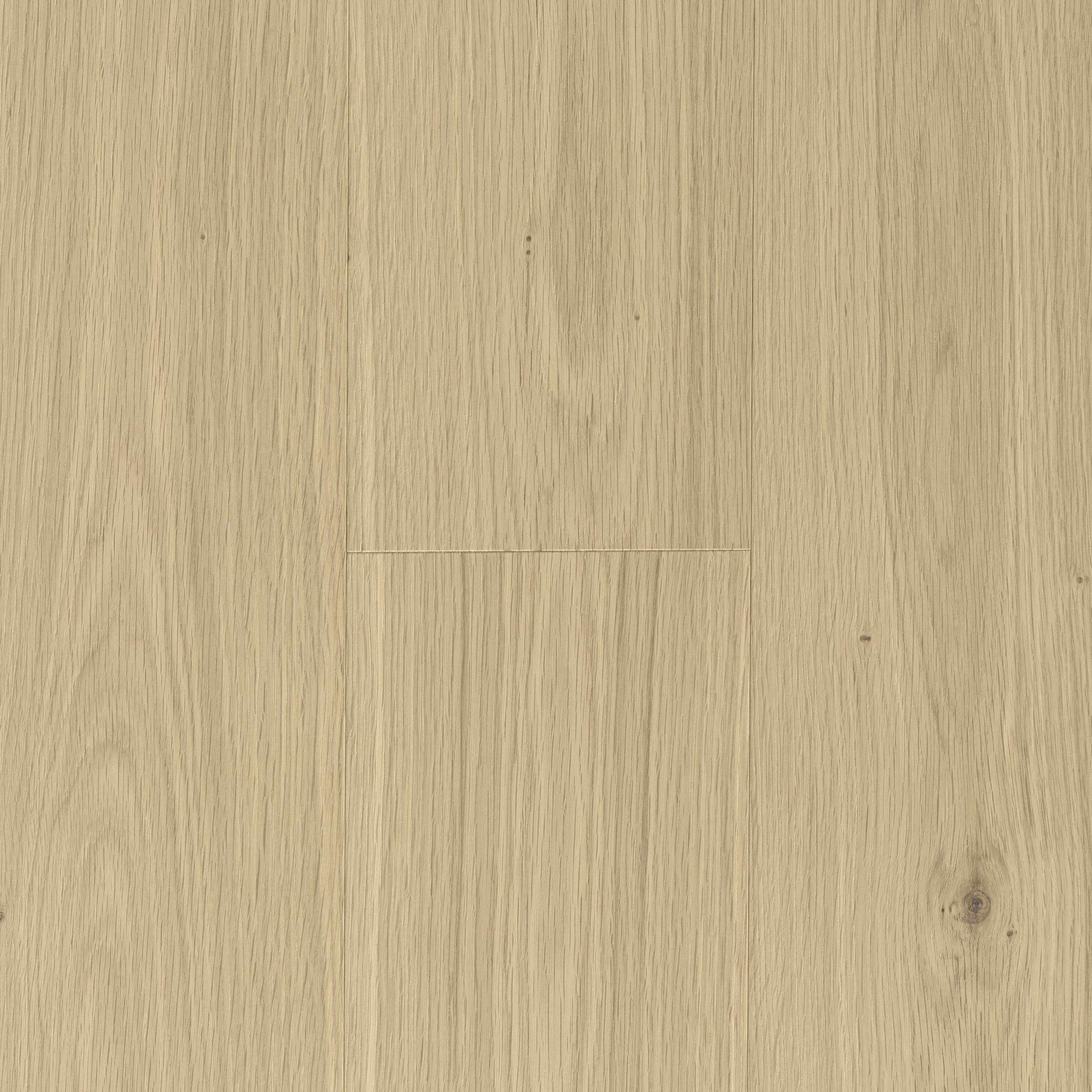 Parador Parkett Basic 11-5 Rustikal Eiche gebürstet naturgeölt weiß Parador Parkett Basic 11-5 Rustikal Eiche gebürstet naturgeölt weiß