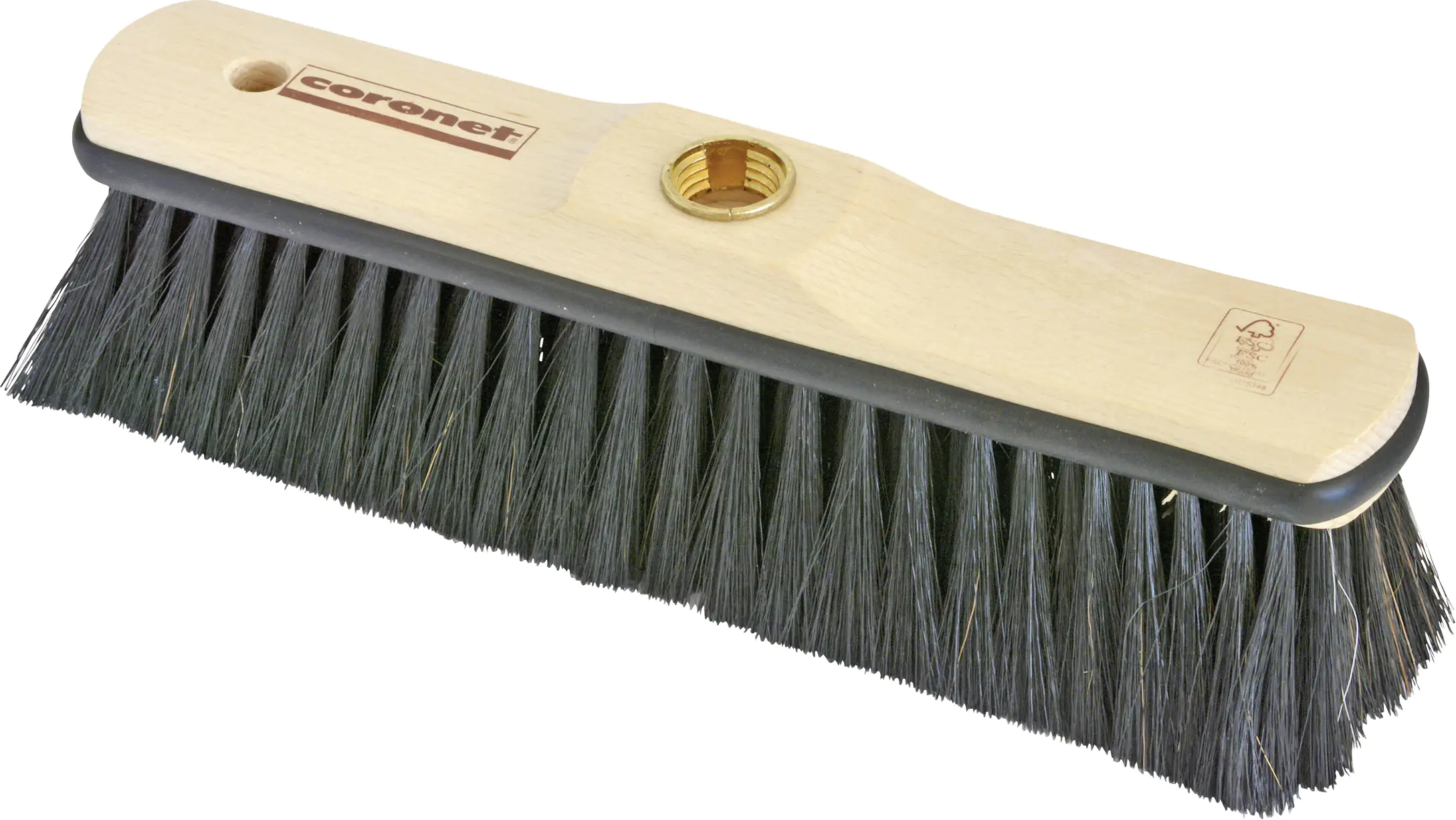 Coronet Zimmerbesen 30 cm