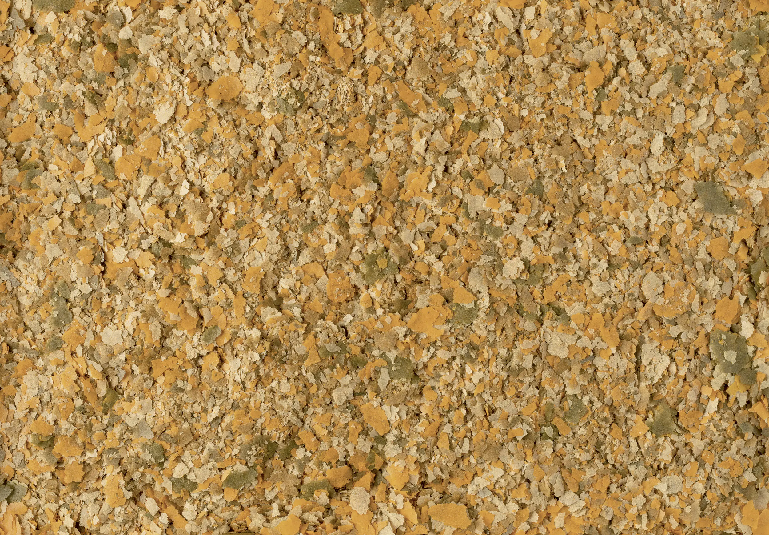 Tetra Min Flakes 100 ml