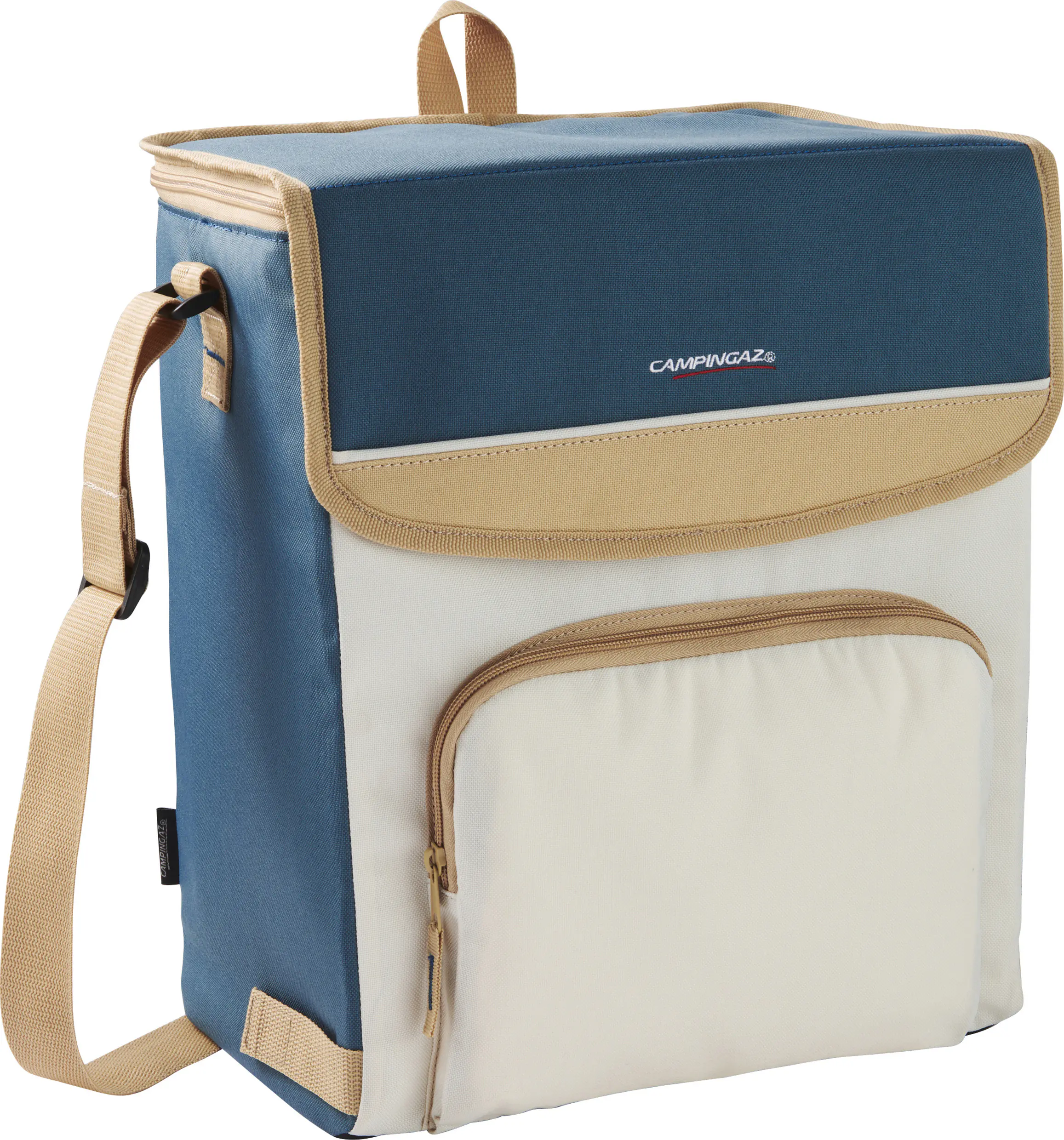 Campingaz Kühltasche Fold´N Cool Minimaxi 20 L