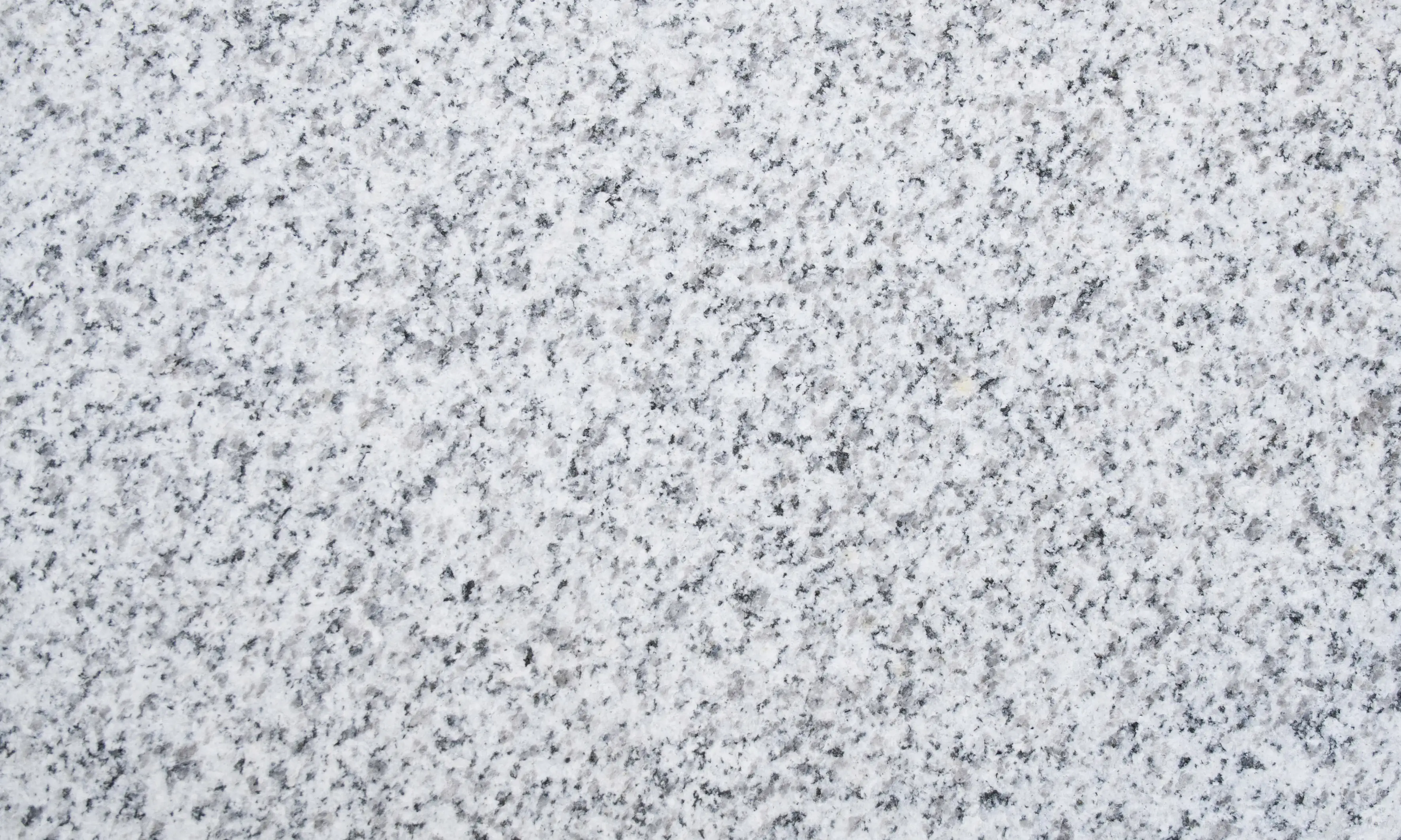 Wigastone Granit-Fensterbank Grau 3 cm nach Maß Wigastone Granit-Fensterbank Grau 3 cm nach Maß