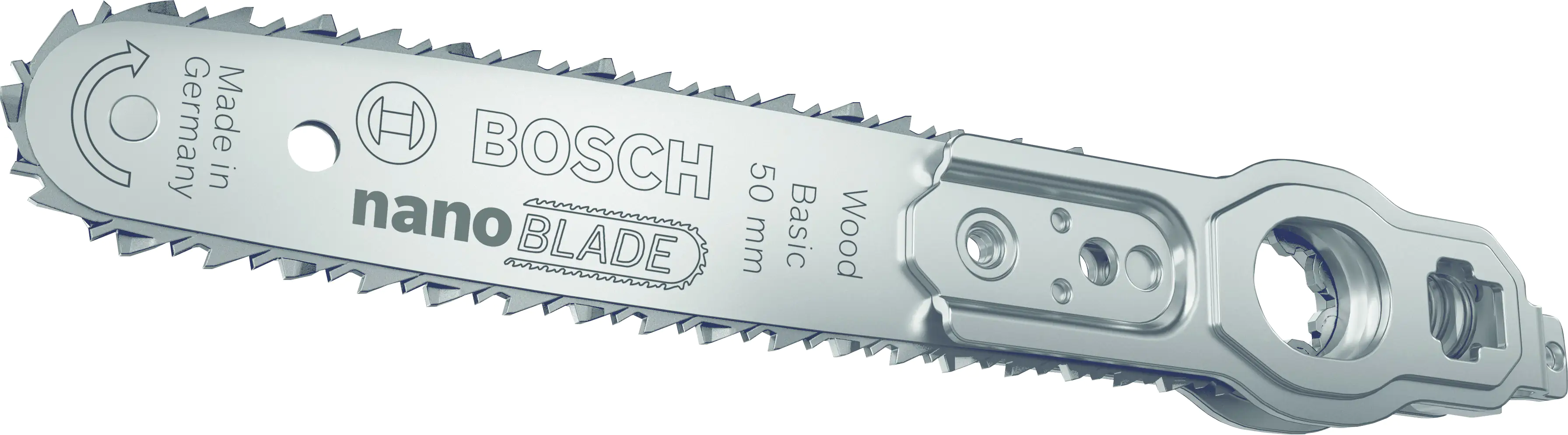 Bosch Akku-Säge EasyCut 12 V Bosch Akku-Säge EasyCut 12 V