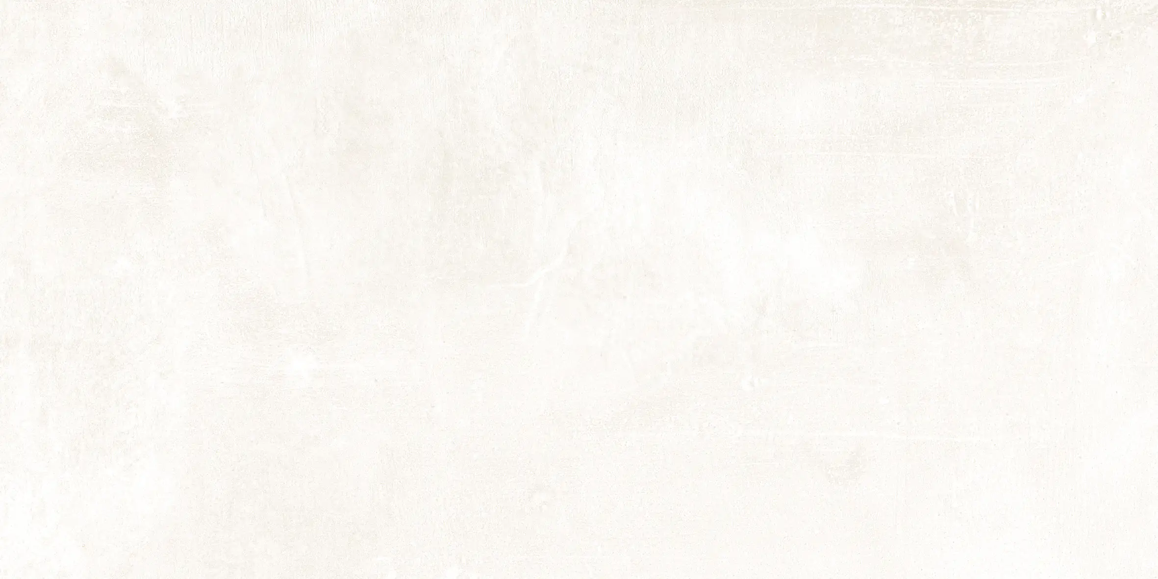 Wandfliese Casino 30 x 60 cm beige Wandfliese Casino 30 x 60 cm beige