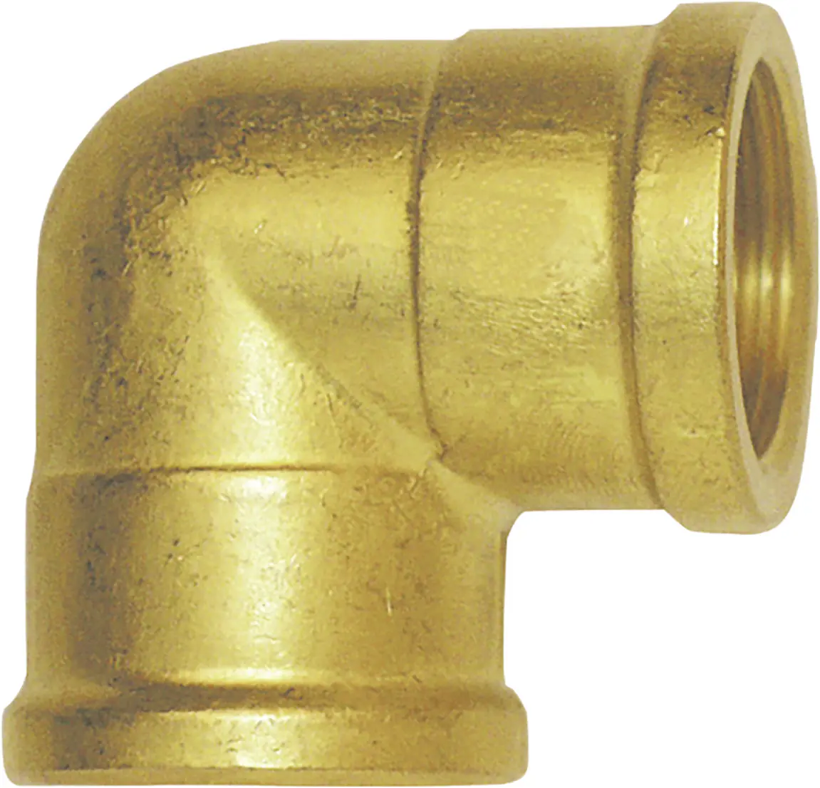 Cornat Winkel IG1 1/4"