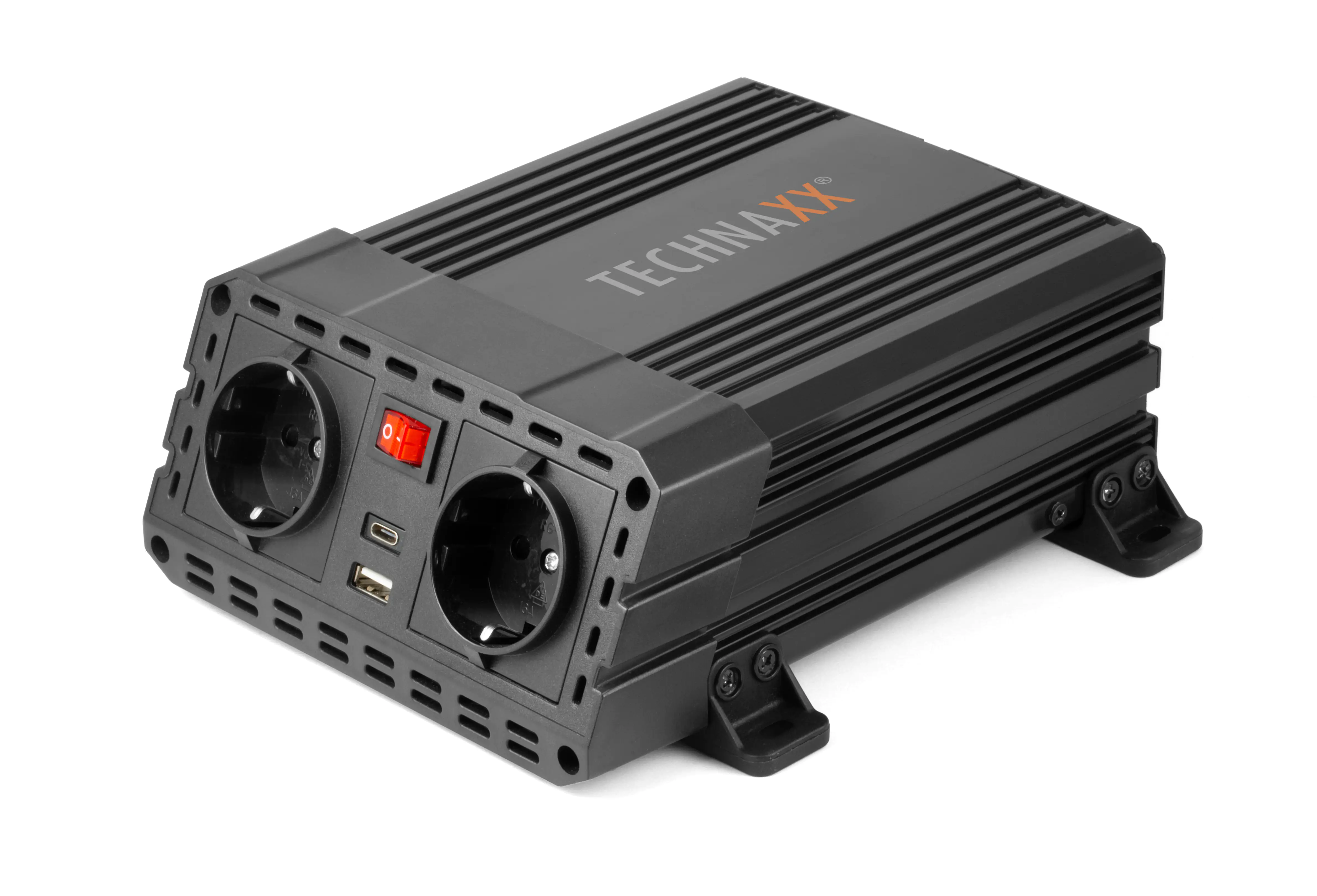 4260358123806_01 Technaxx Spannungswandler TE19 600W