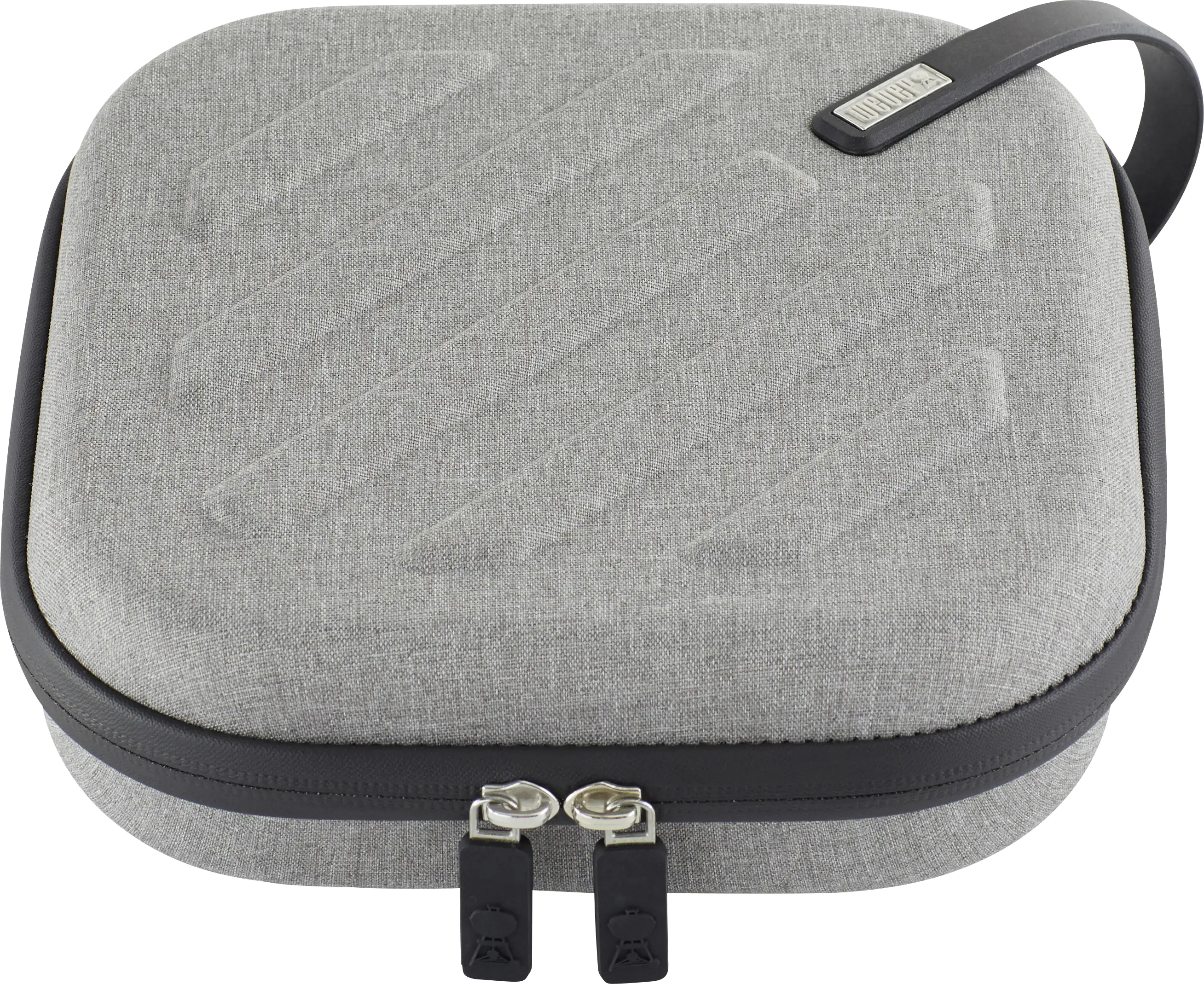 Weber Connect Smart Grilling Hub Lager- und Transporttasche