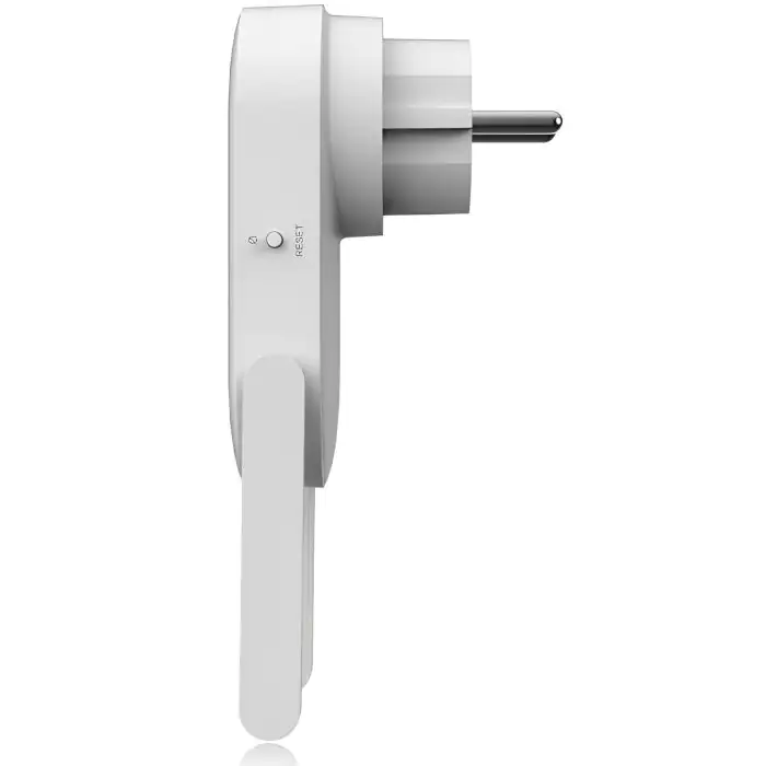 Ezviz Wlan Türklingel CH1 mit 2 Antennen Ezviz Wlan Türklingel CH1 mit 2 Antennen