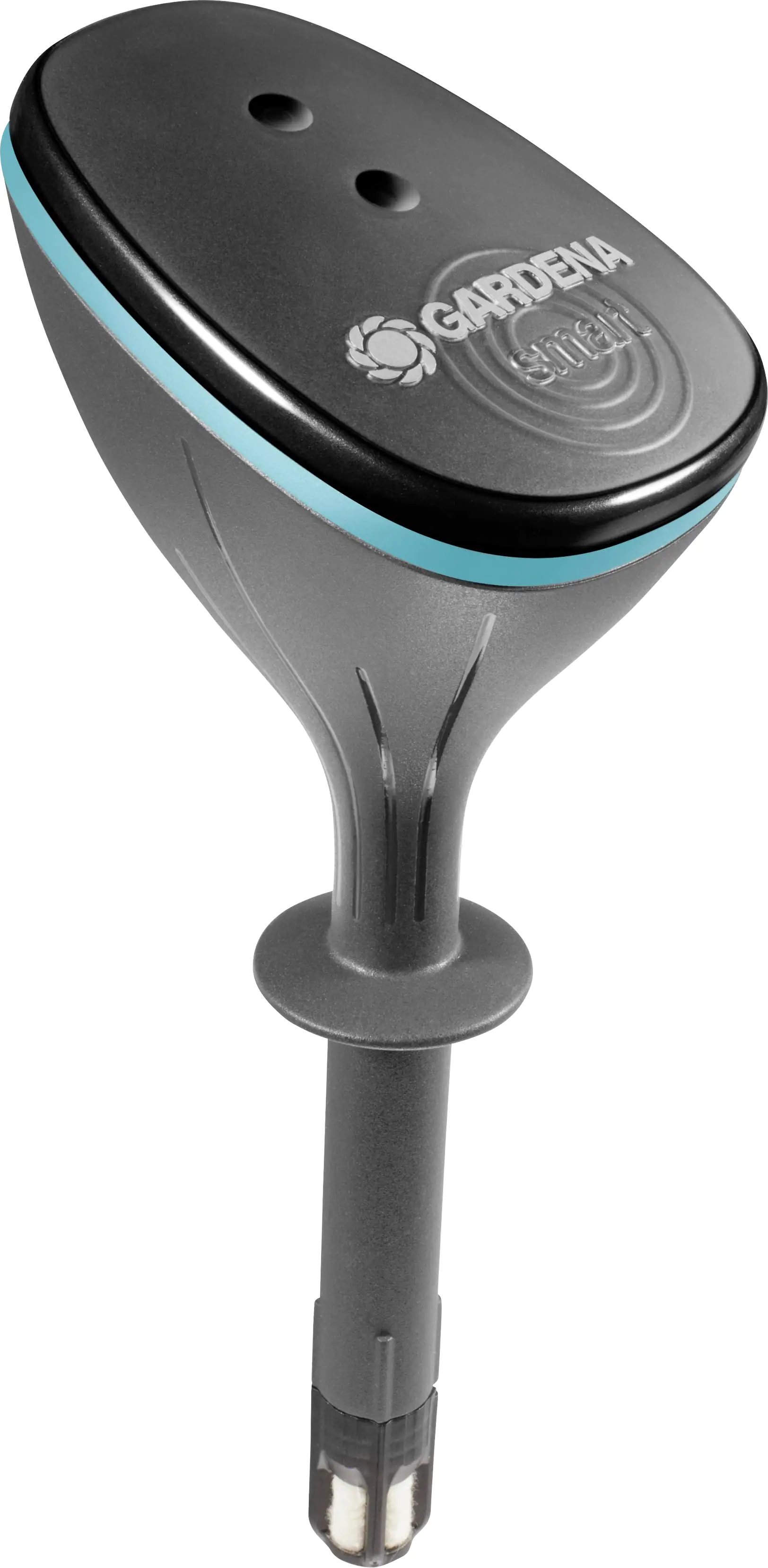 Gardena Smartsystem Smart Sensor 19030-20