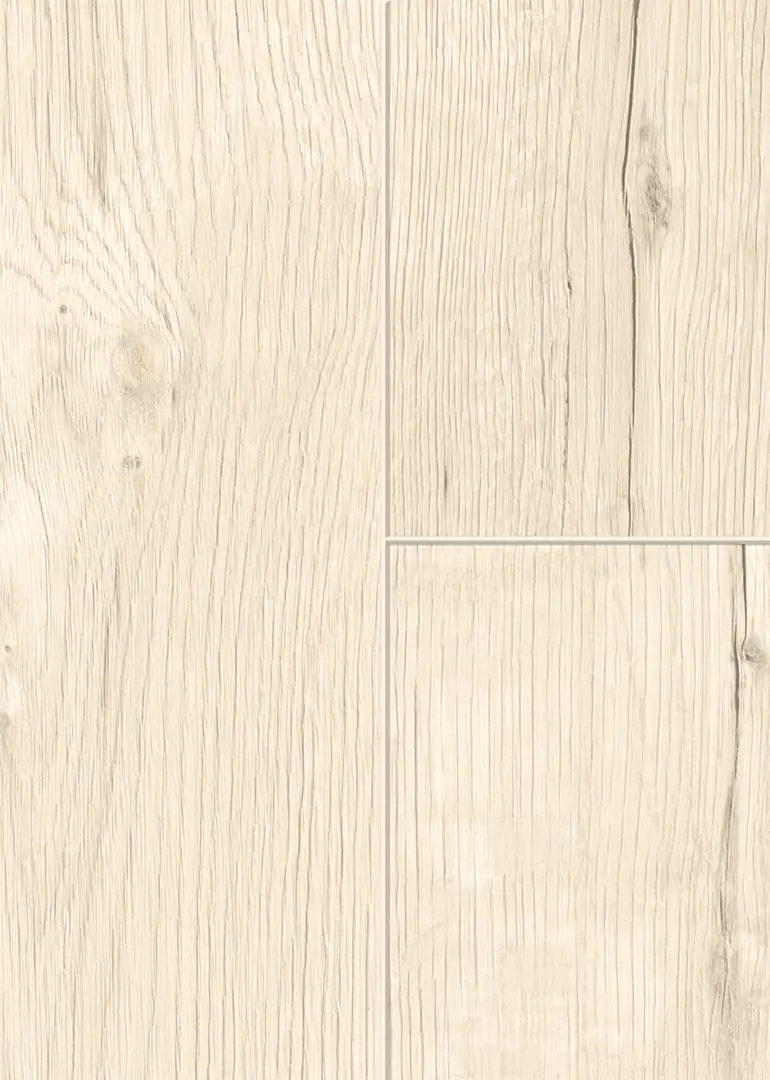 Classen Designboden Neo Pro XL Polar Eiche