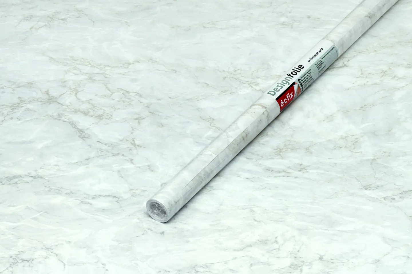 d-c-fix Klebefolie Marmor Cortes gold 45 cm x 2 m