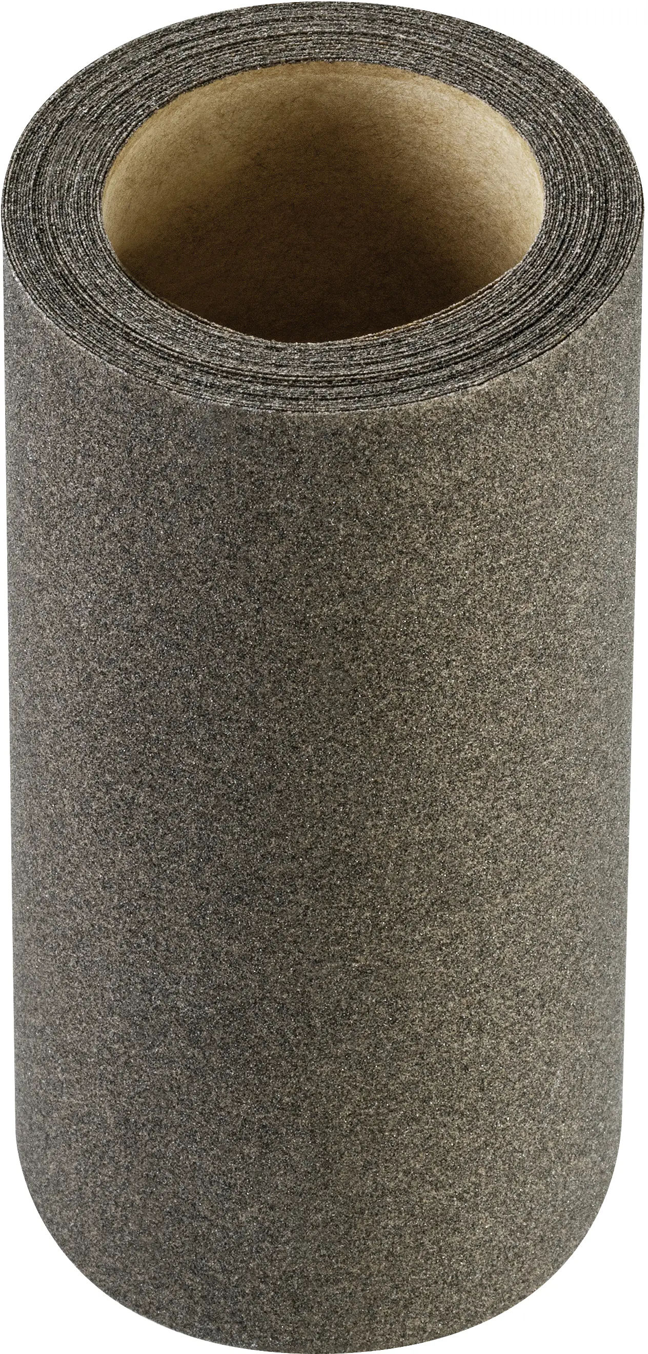 Color Expert Schleifpapier Alu-Oxyd K240 115 mm x 5 m Rollenware