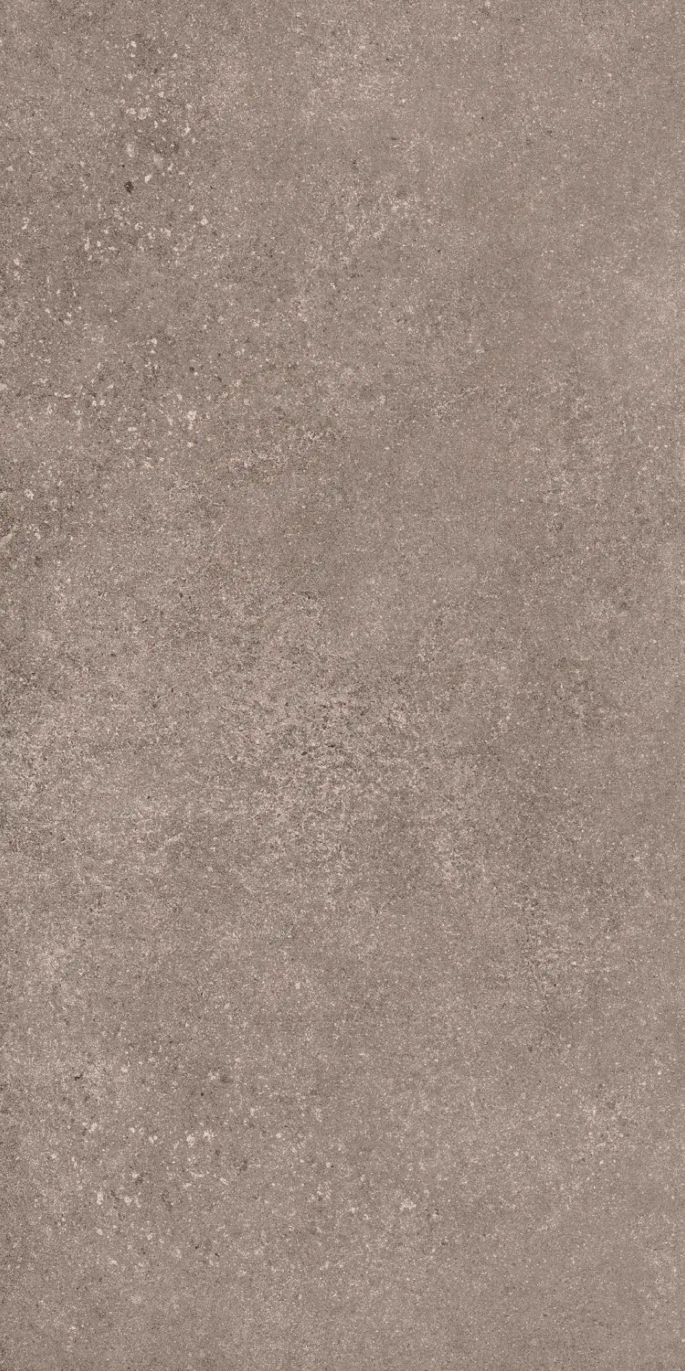 Bodenfliese Feinsteinzeug Atlas 30 x 60 cm smoke Bodenfliese Feinsteinzeug Atlas 30 x 60 cm smoke