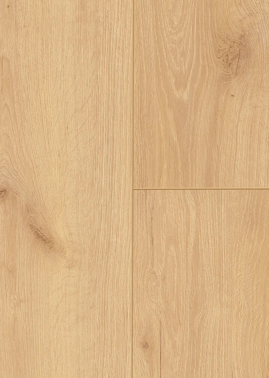 Classen Designboden HydroClick 128,5 x 19,2 cm 9 mm Komfort Eiche  Classen Designboden HydroClick 128,5 x 19,2 cm 9 mm Komfort Eiche