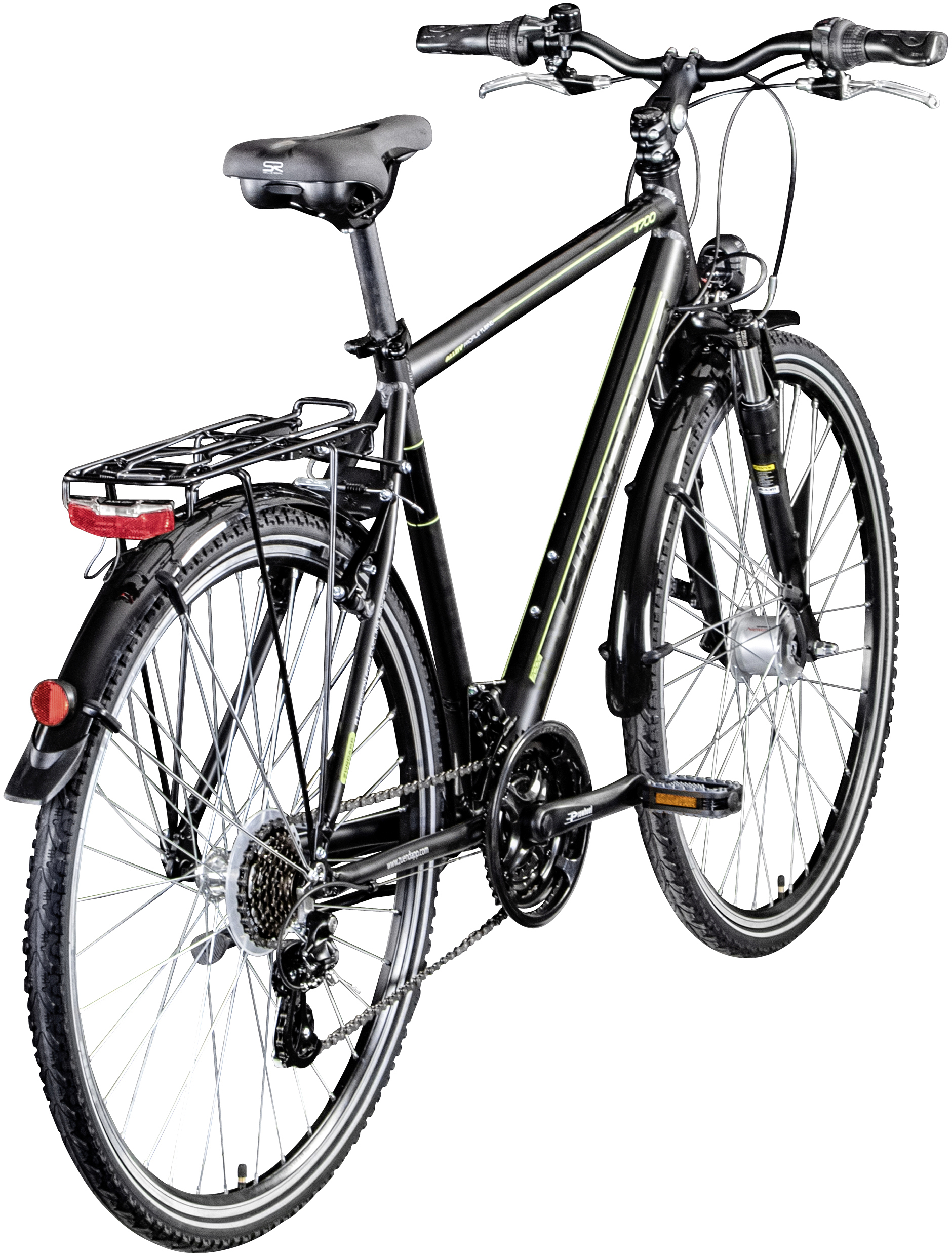 hollandrad für herren 28 Zoll Aluminium Altec Retro 3 Gang Shimano Nexus s – neckline_Spaghetti Straps Lens Color:Tint Gravelbike Sram Red AXS