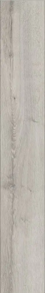 Handmuster Laminat O.R.C.A Clever Silent Longbow Oak