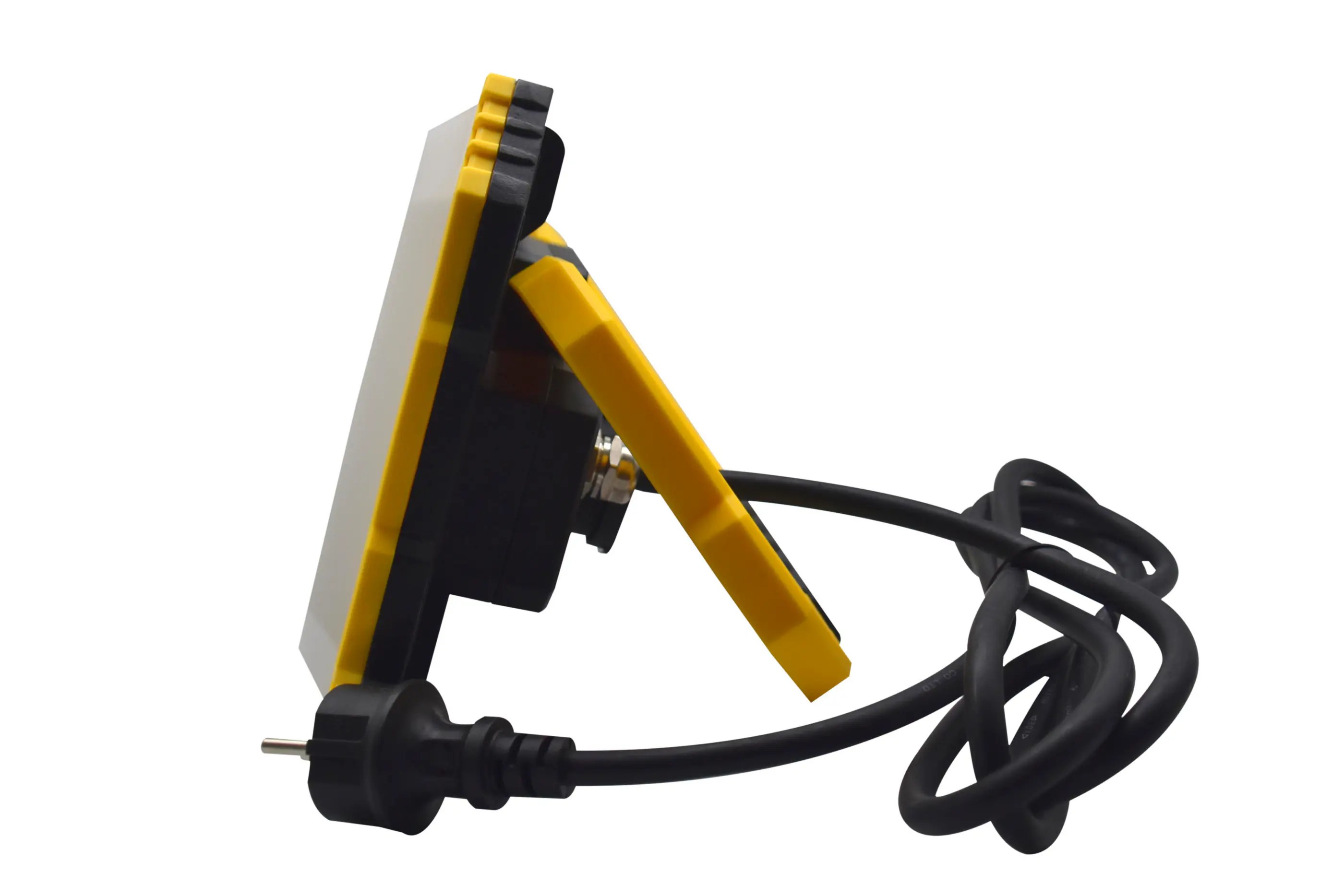 UniTec LED Arbeitsstrahler 50 W 6050 lm 