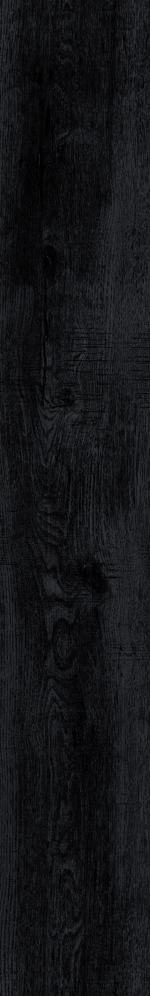 Classen Laminat Megaloc Aquaprotect 128,5 x 19,2 cm 8 mm Oak black